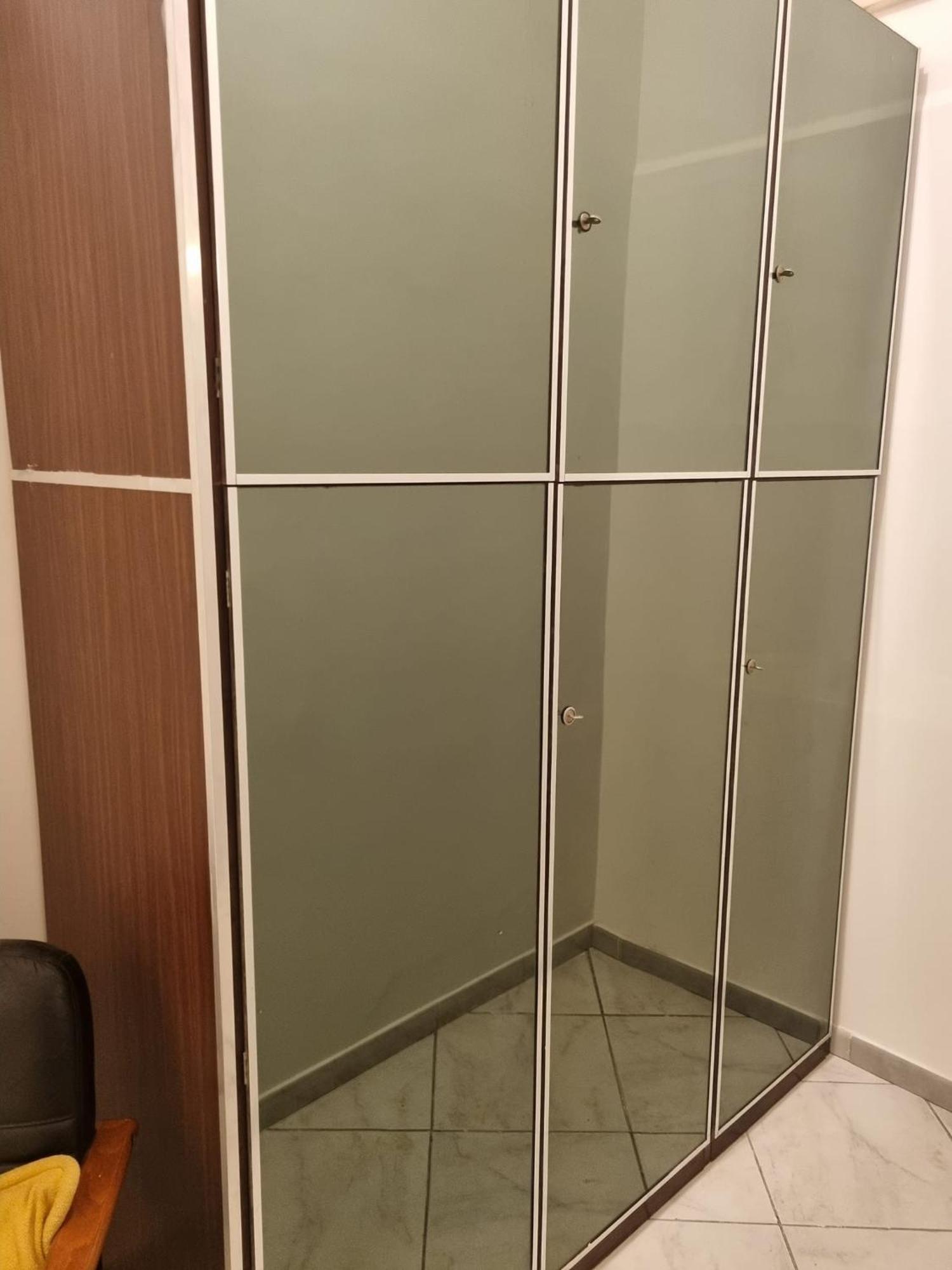 Apartment La Casetta Di Oppi Naples