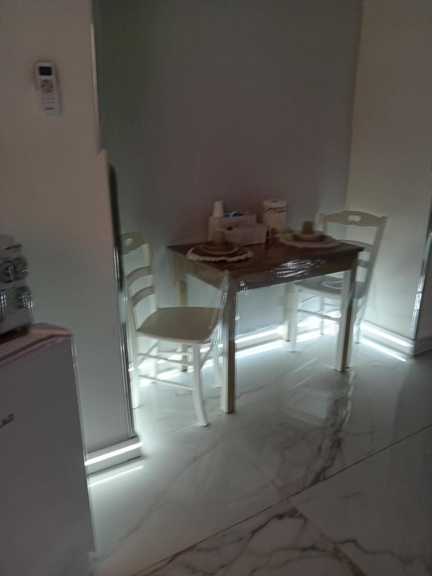 Donna Rita House Apartment Naples