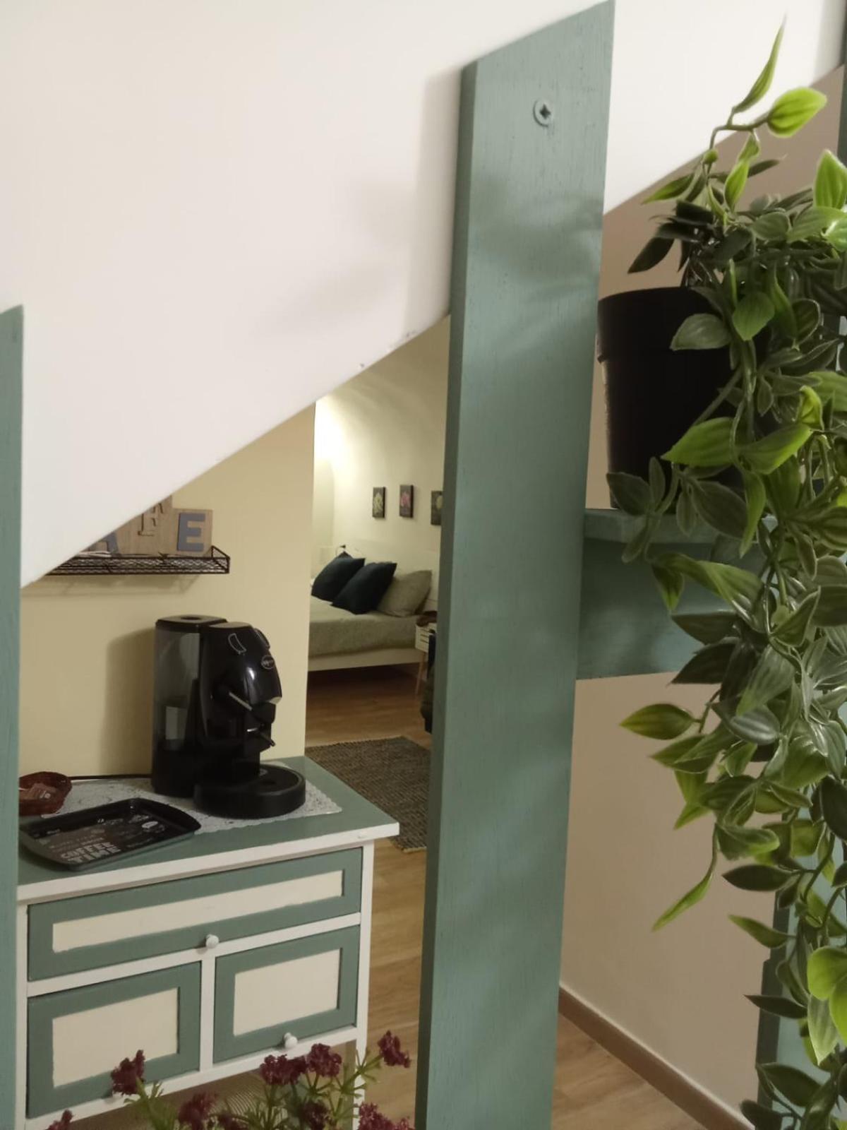 Casa Stella Holiday home *
