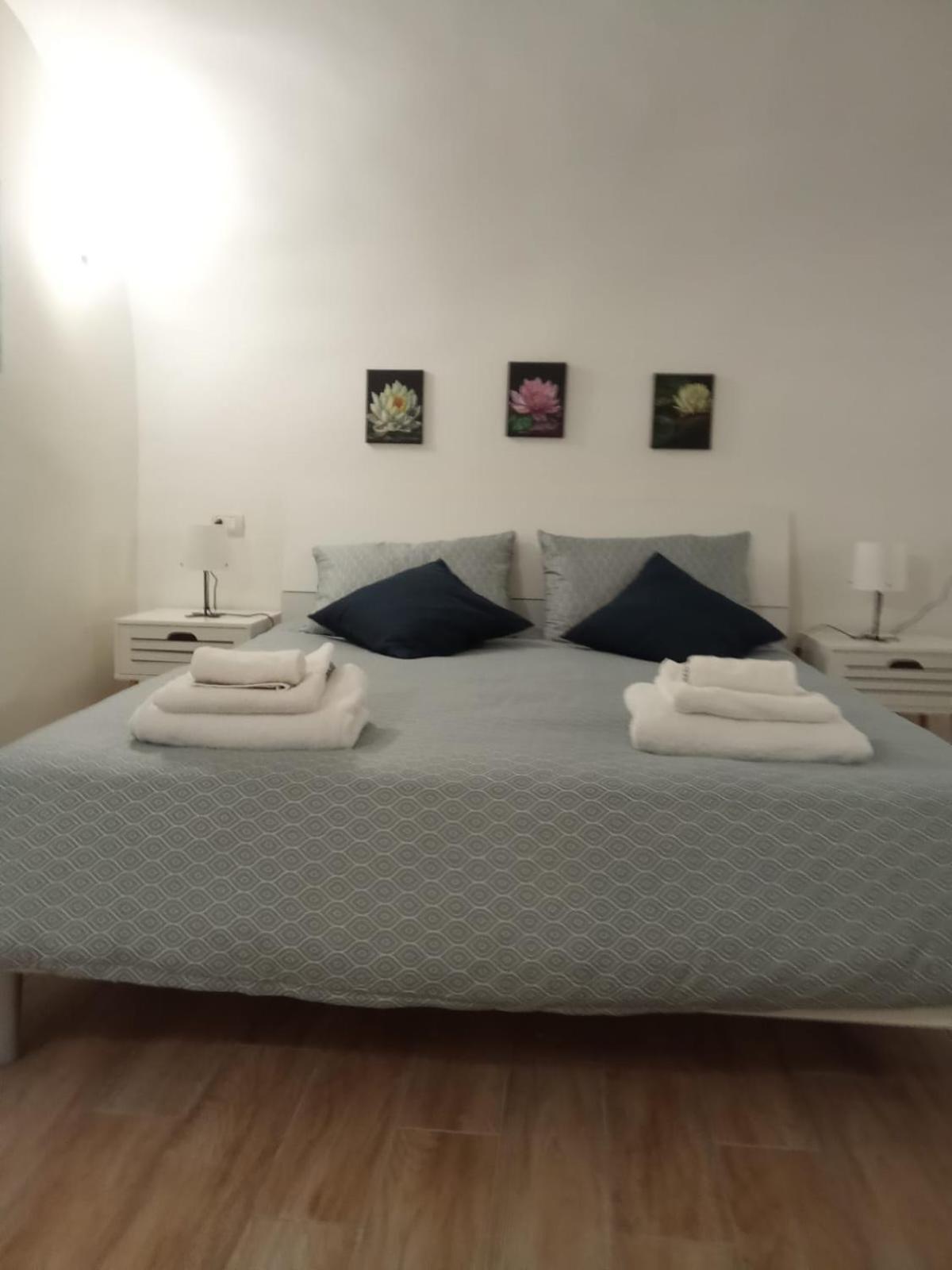Casa Stella