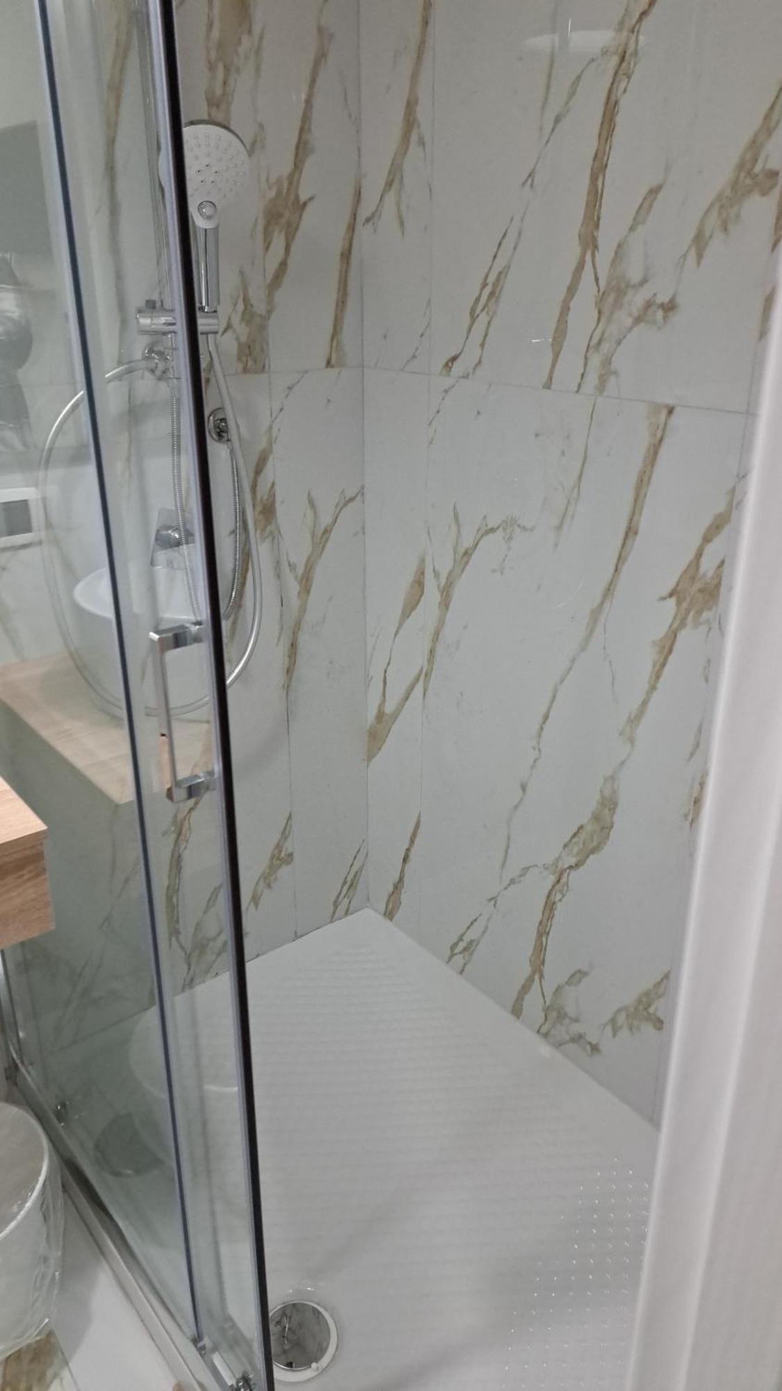 O Vascio E Nannin Apartment Naples