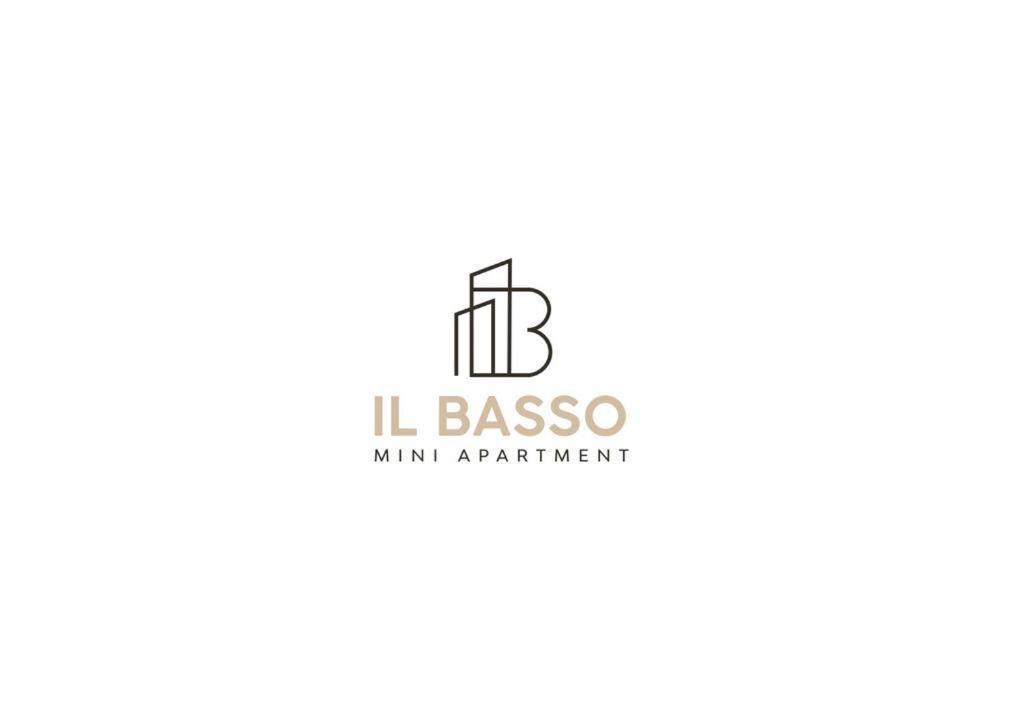 Il Mini *