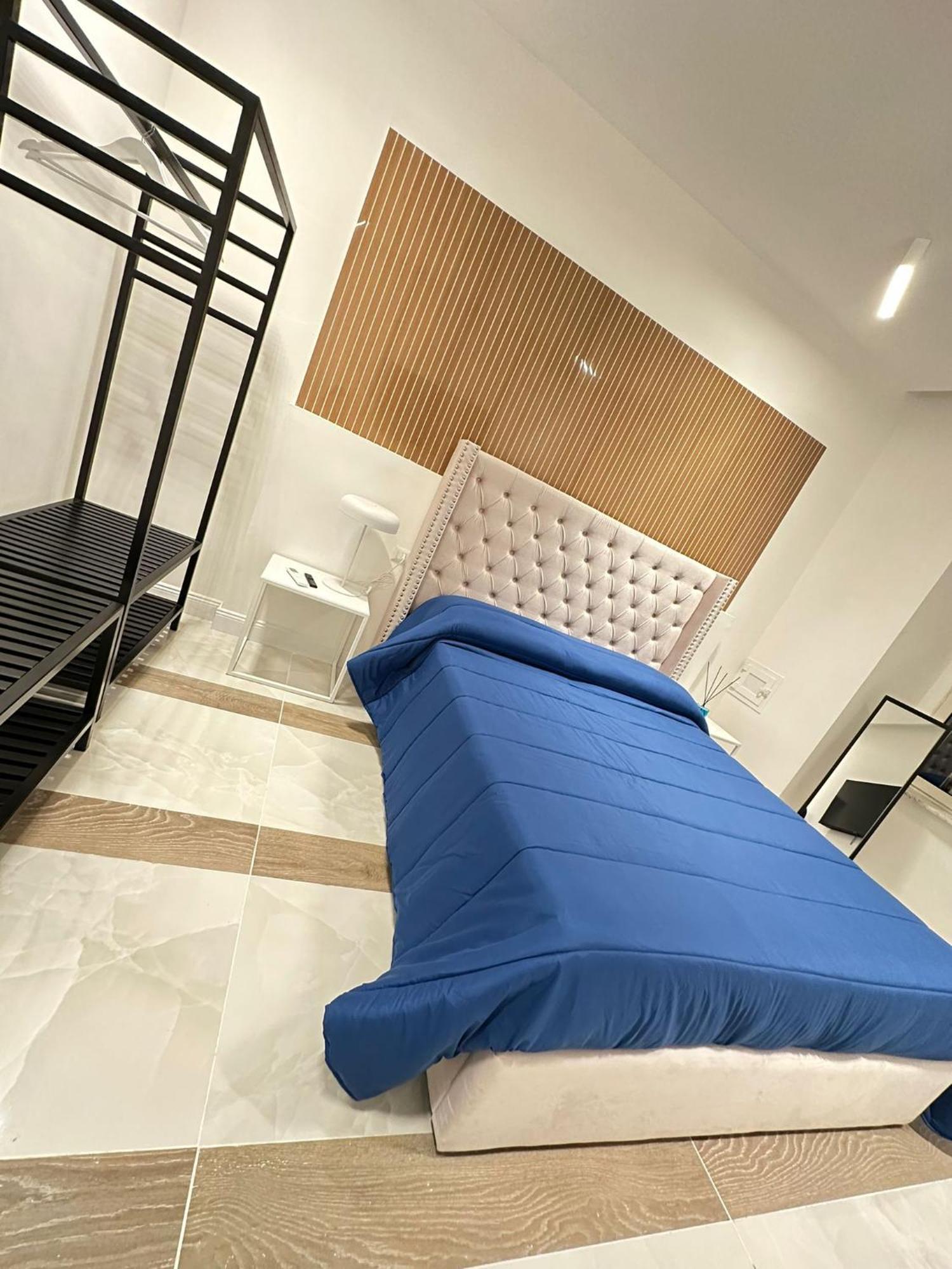Le Di Giusy Nazionale 24 Guest house