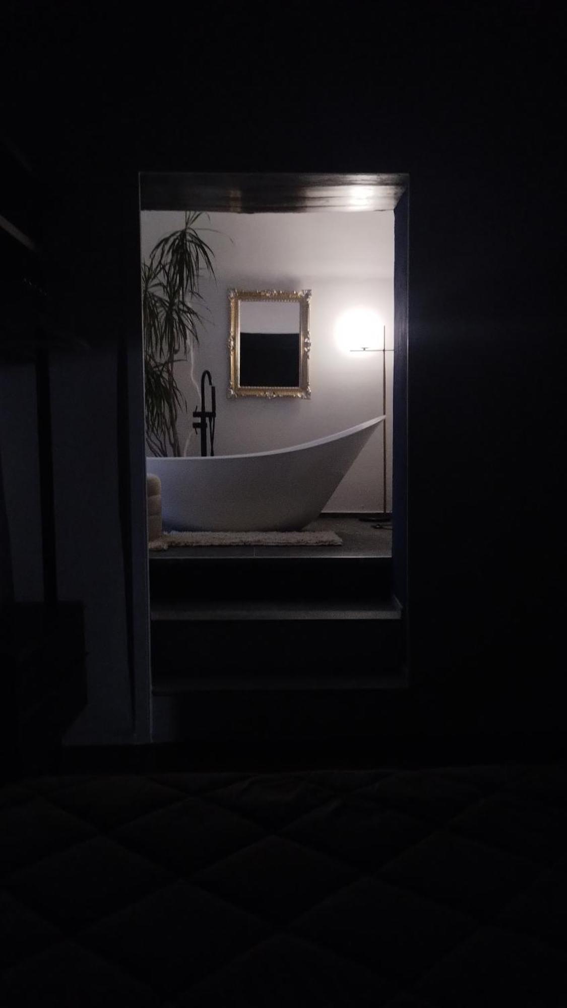 Aparthotel Plebiscito Naples
