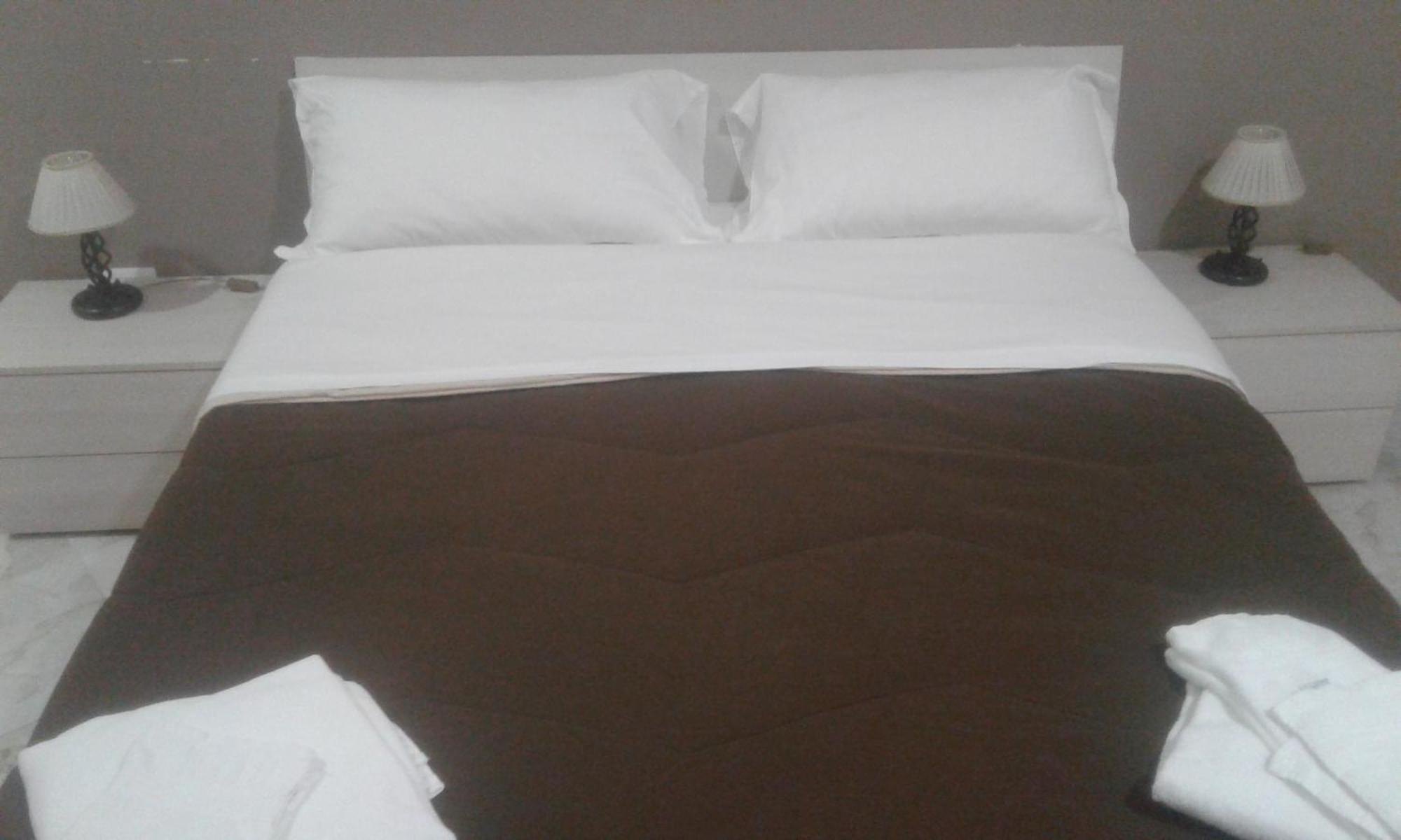 Guest house Pignatelli Naples