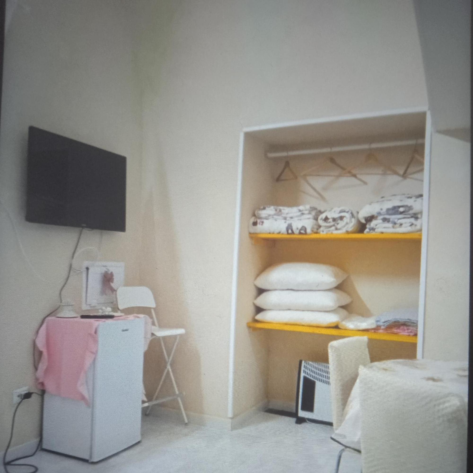 San Vincenzo House Holiday home *