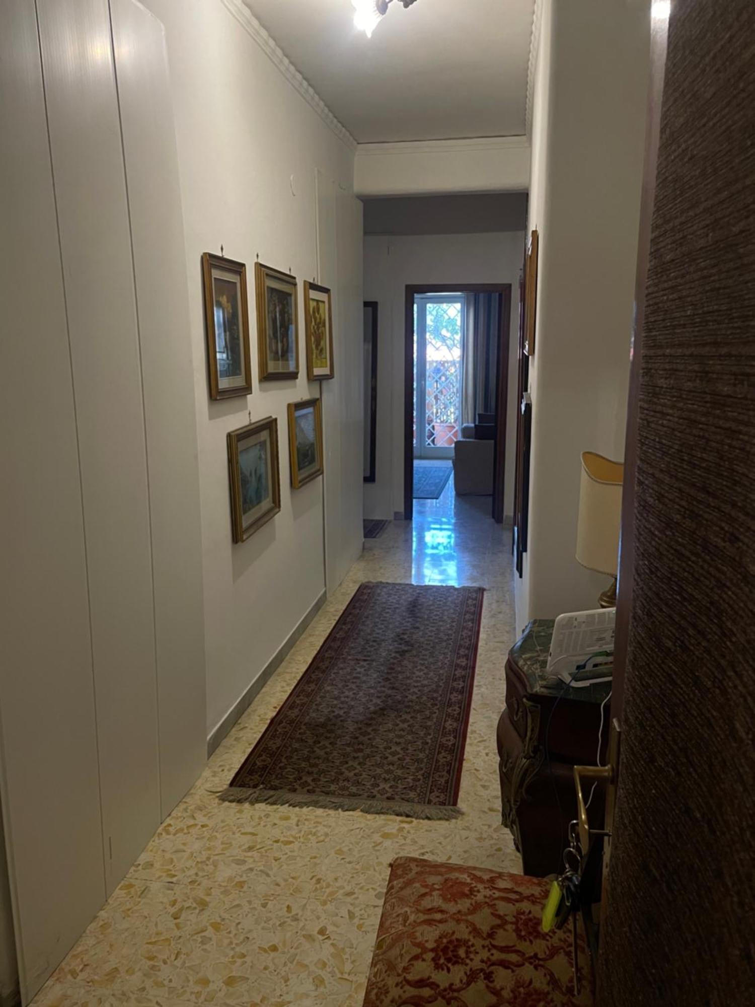 Apartment Maria *