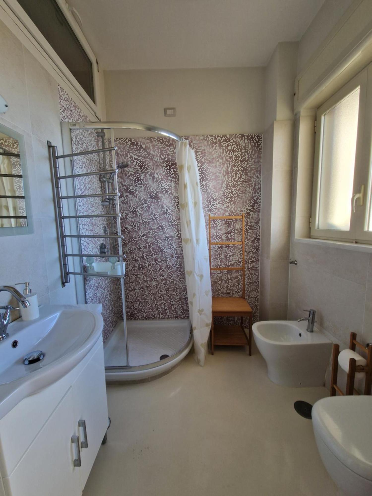 Bed & Breakfast Ciao Naples