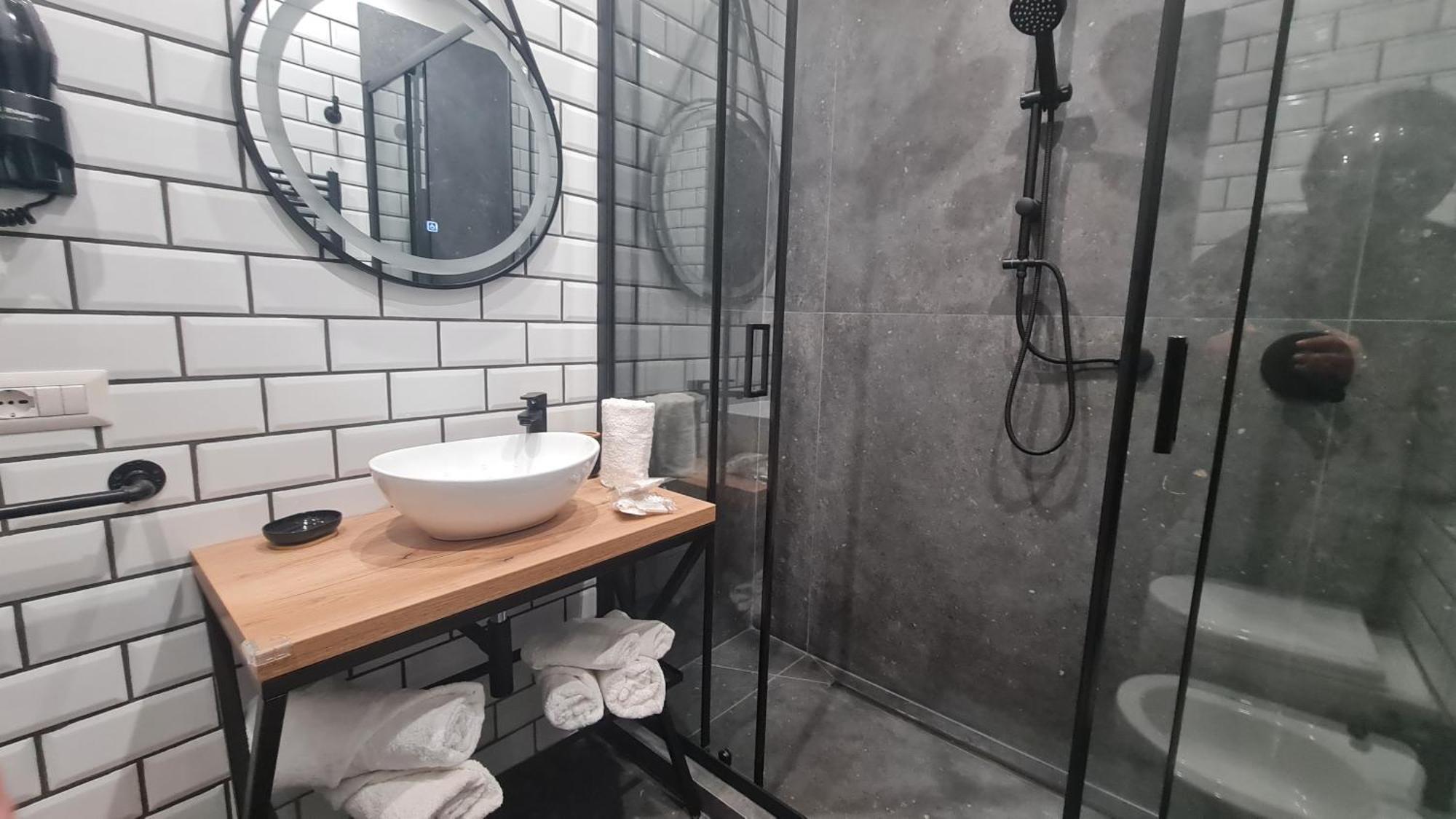 Dimora Metro Santacroce Bed & Breakfast Naples