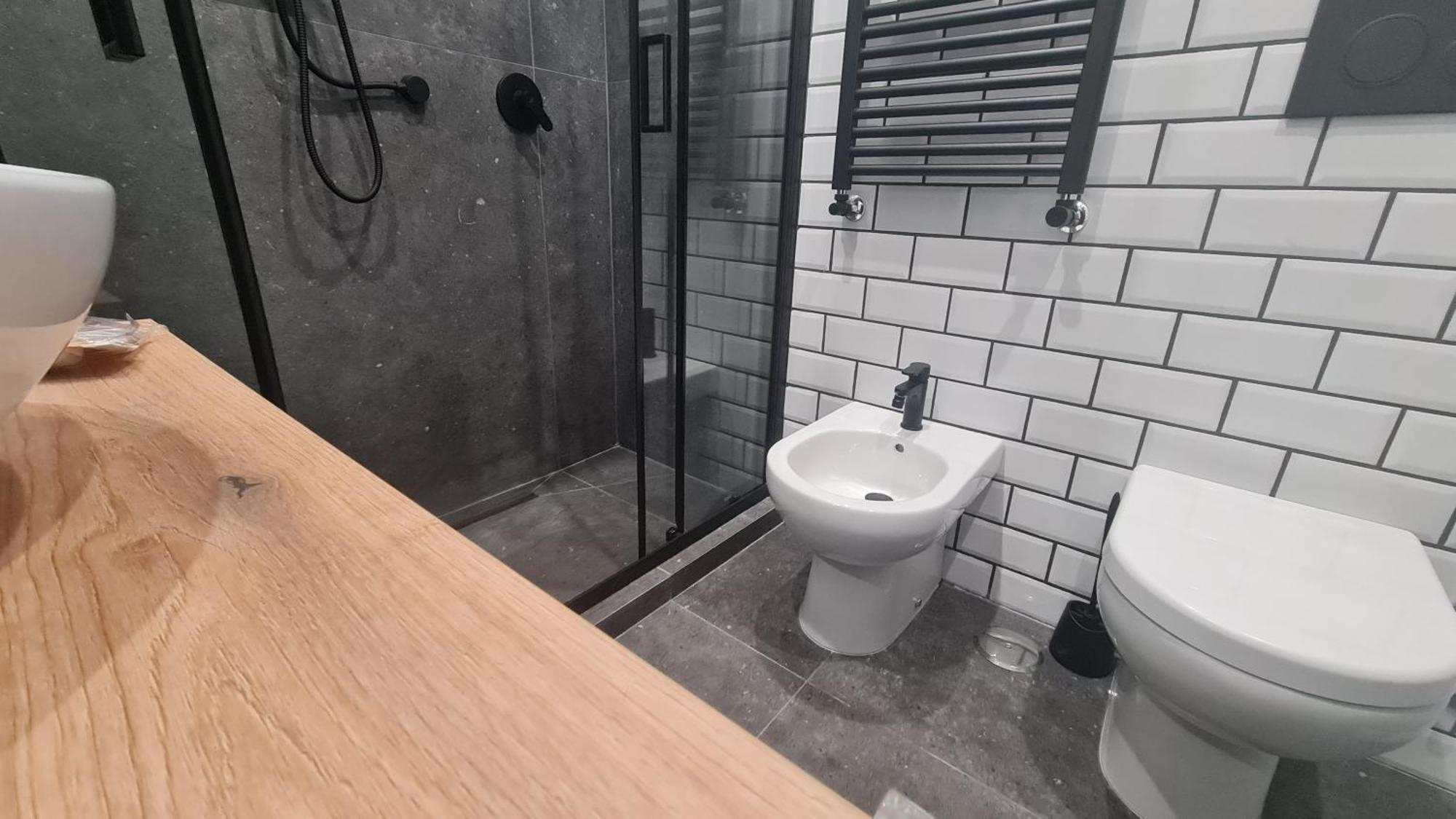 Dimora Metro Santacroce Bed & Breakfast Naples