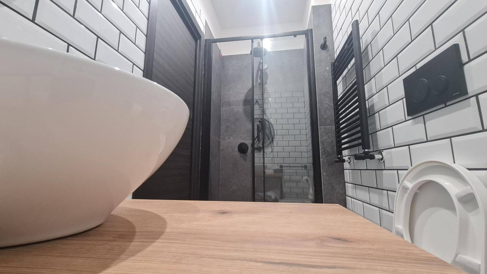 Bed & Breakfast Dimora Metro Santacroce *