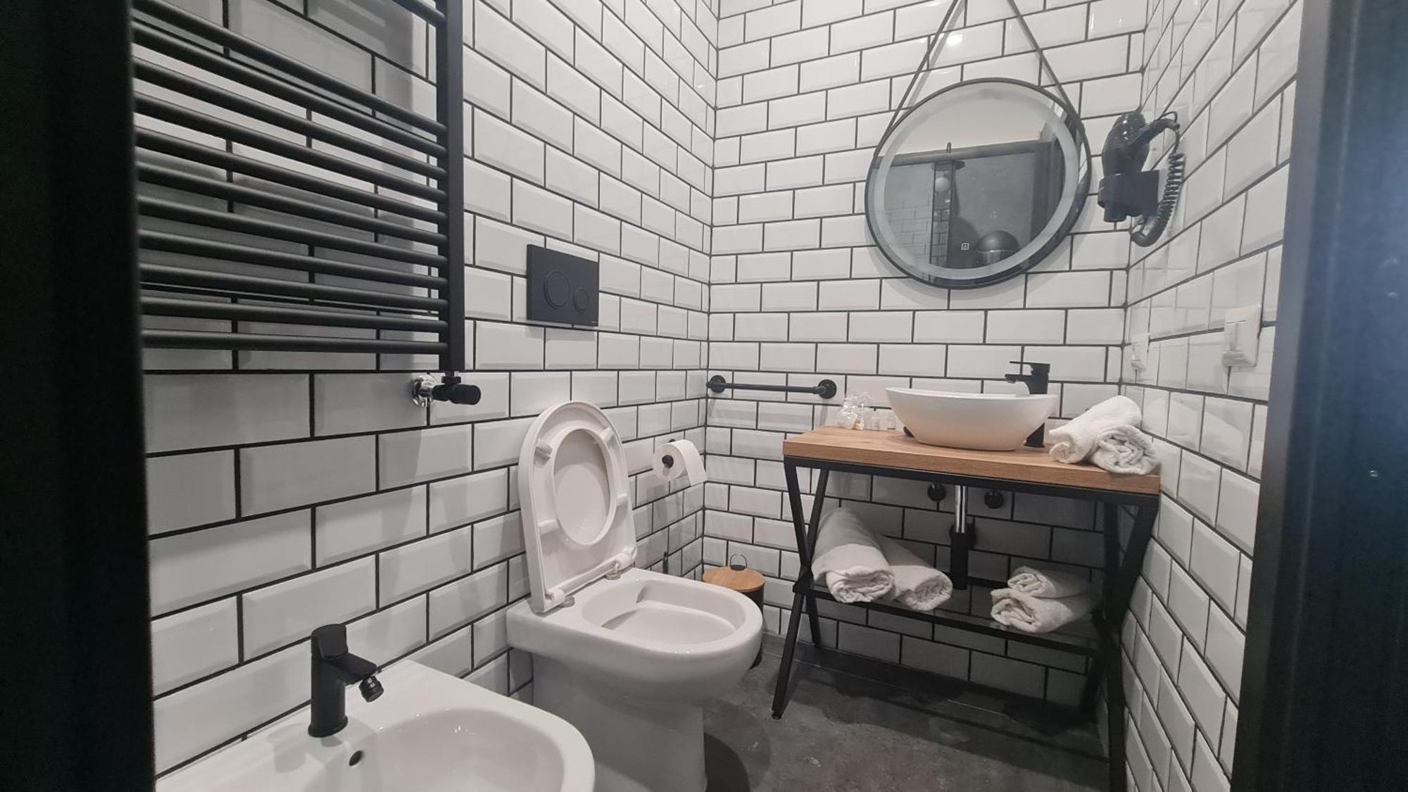 Bed & Breakfast Dimora Metro Santacroce Naples