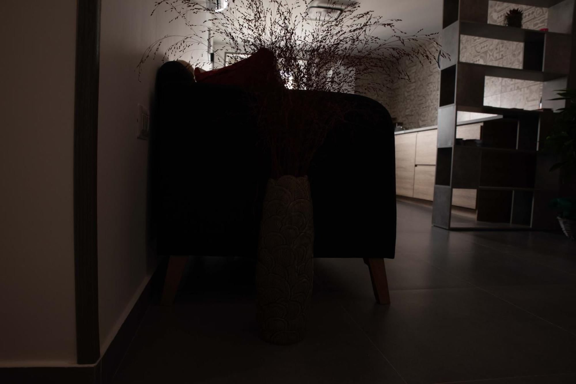 Guest house La Bella 'mbriana Naples