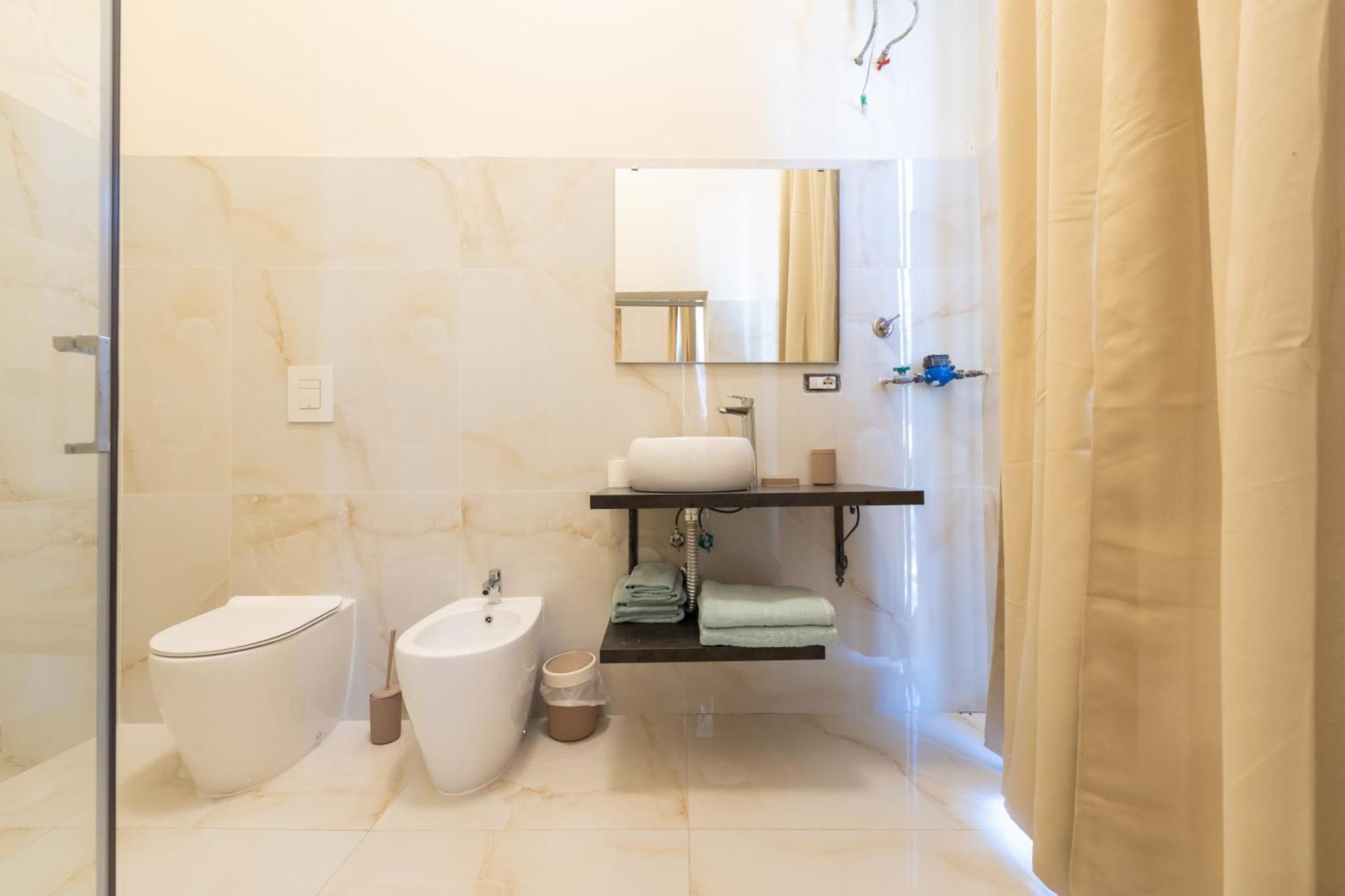 Holiday home Keullaudianapoli