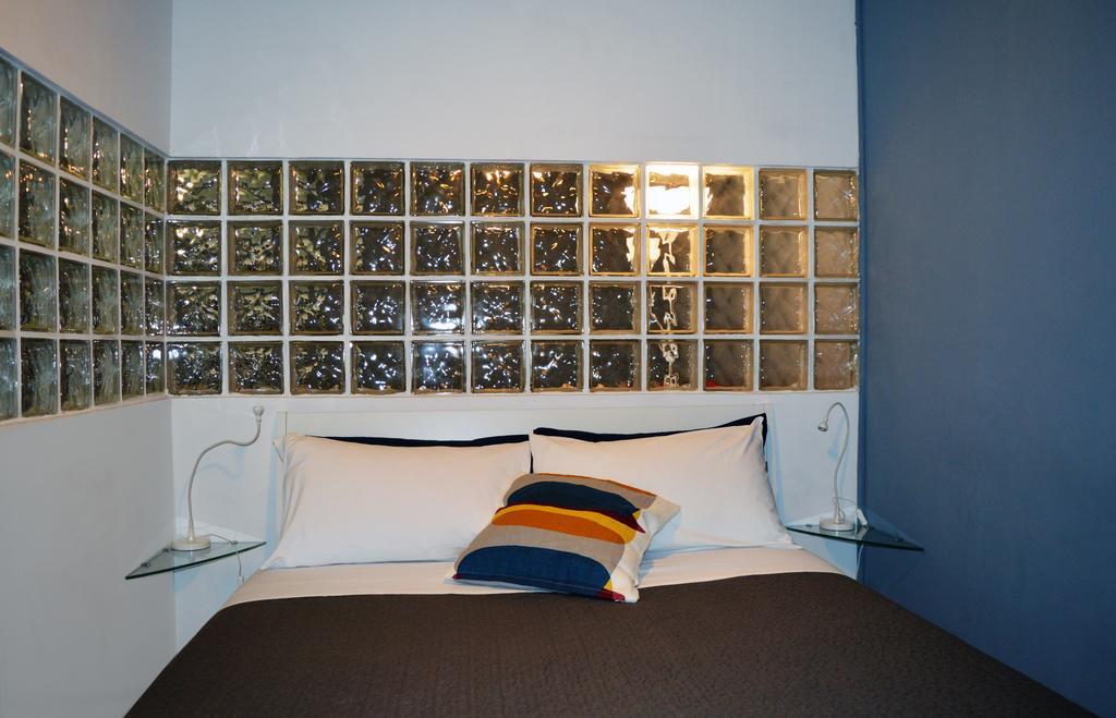Maison Toledo 24 Apartment Naples