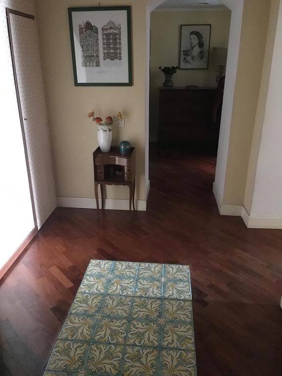 In Piazza Bed & Breakfast Naples