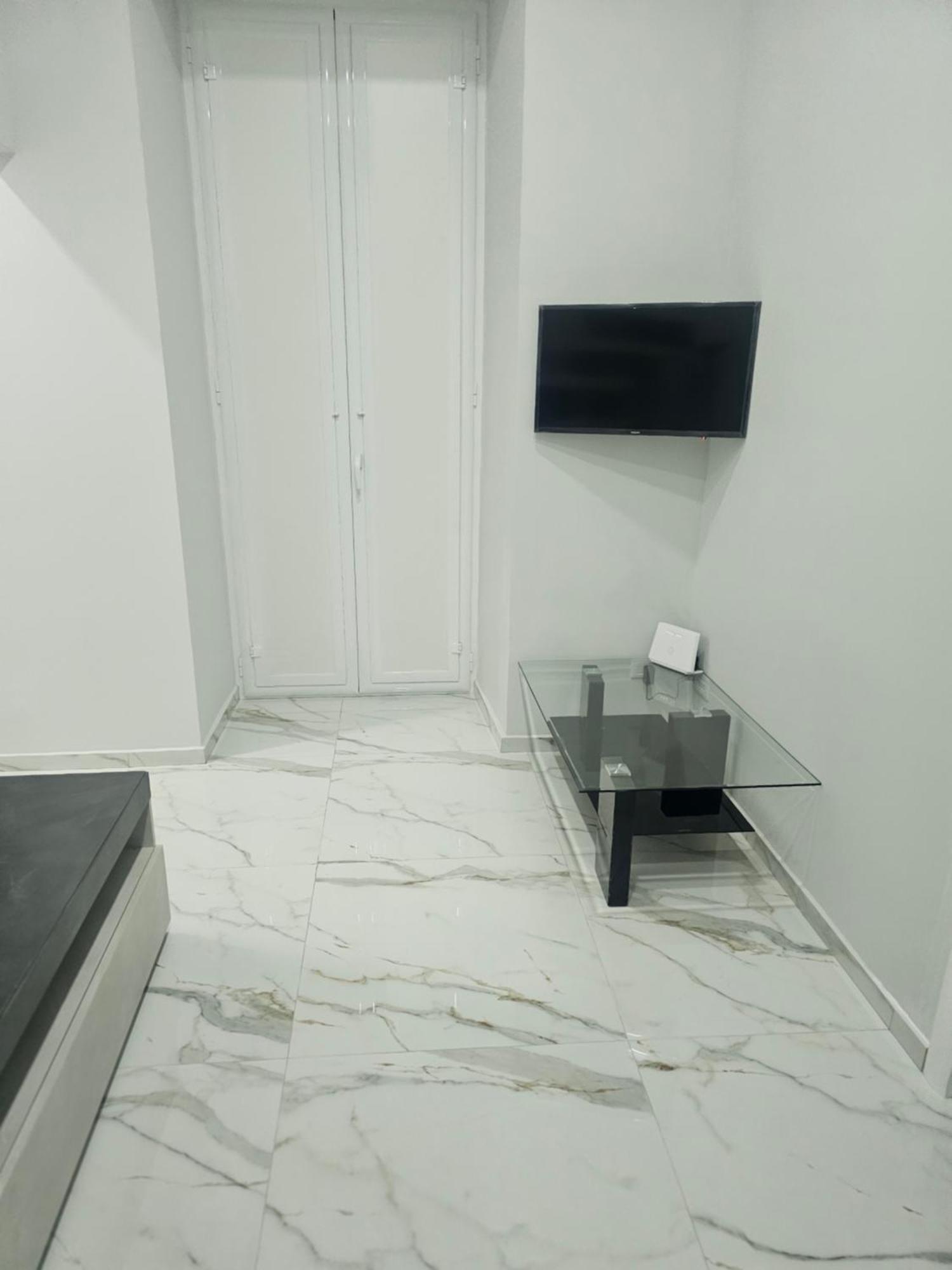 Cap82 Holiday home Naples