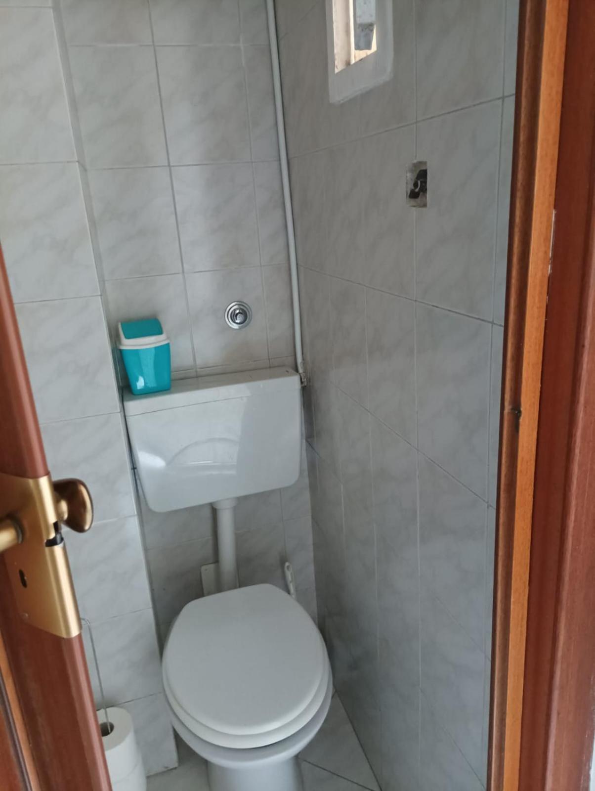 Domus Adriana Apartment Naples