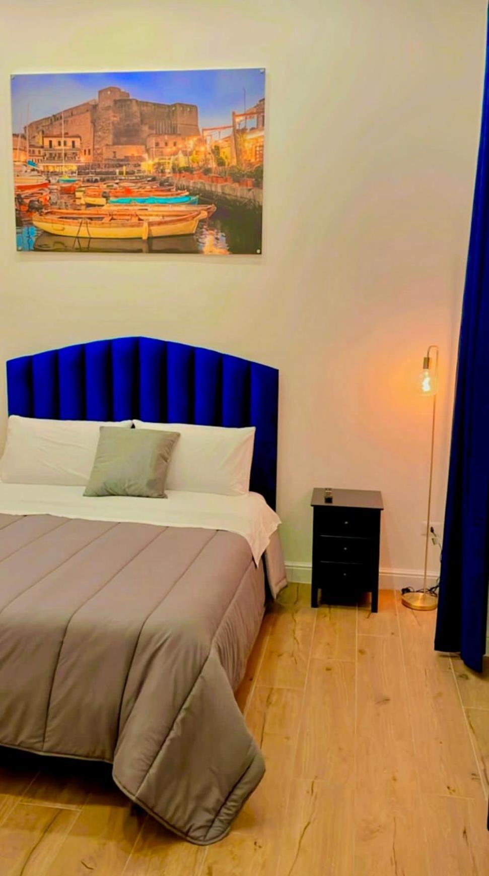 Guest house Piccini