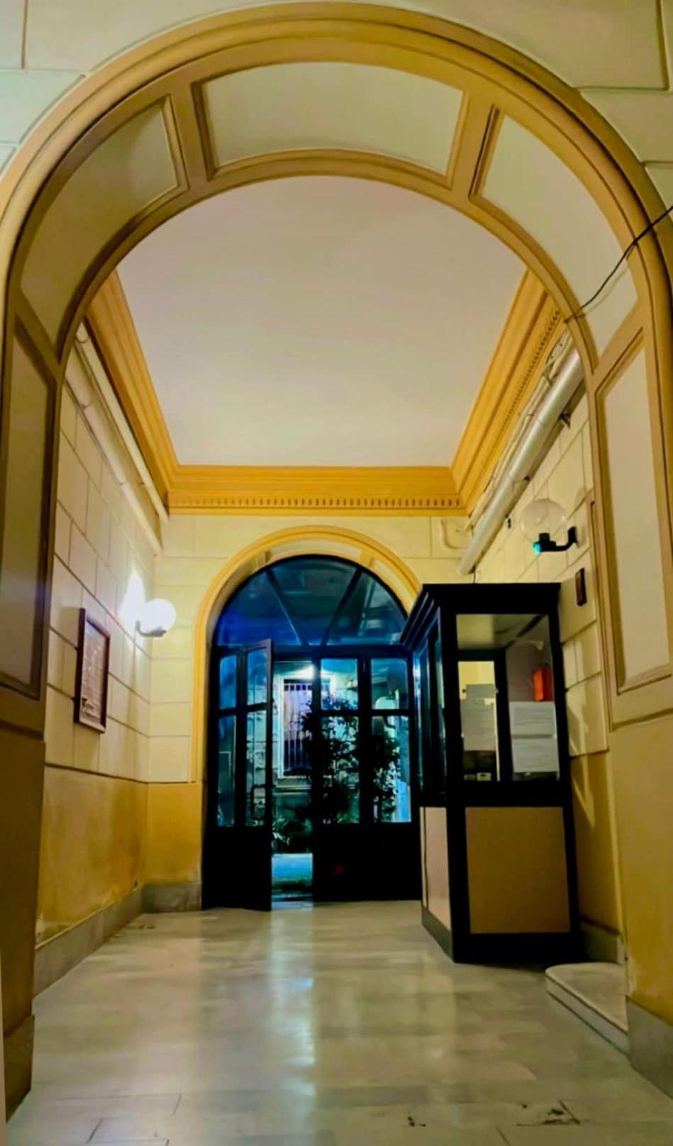 Guest house Piccini Naples