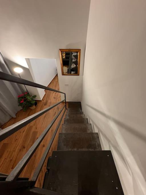 Domus Miraculi: Casa Storica Nel Cuore Di Naples