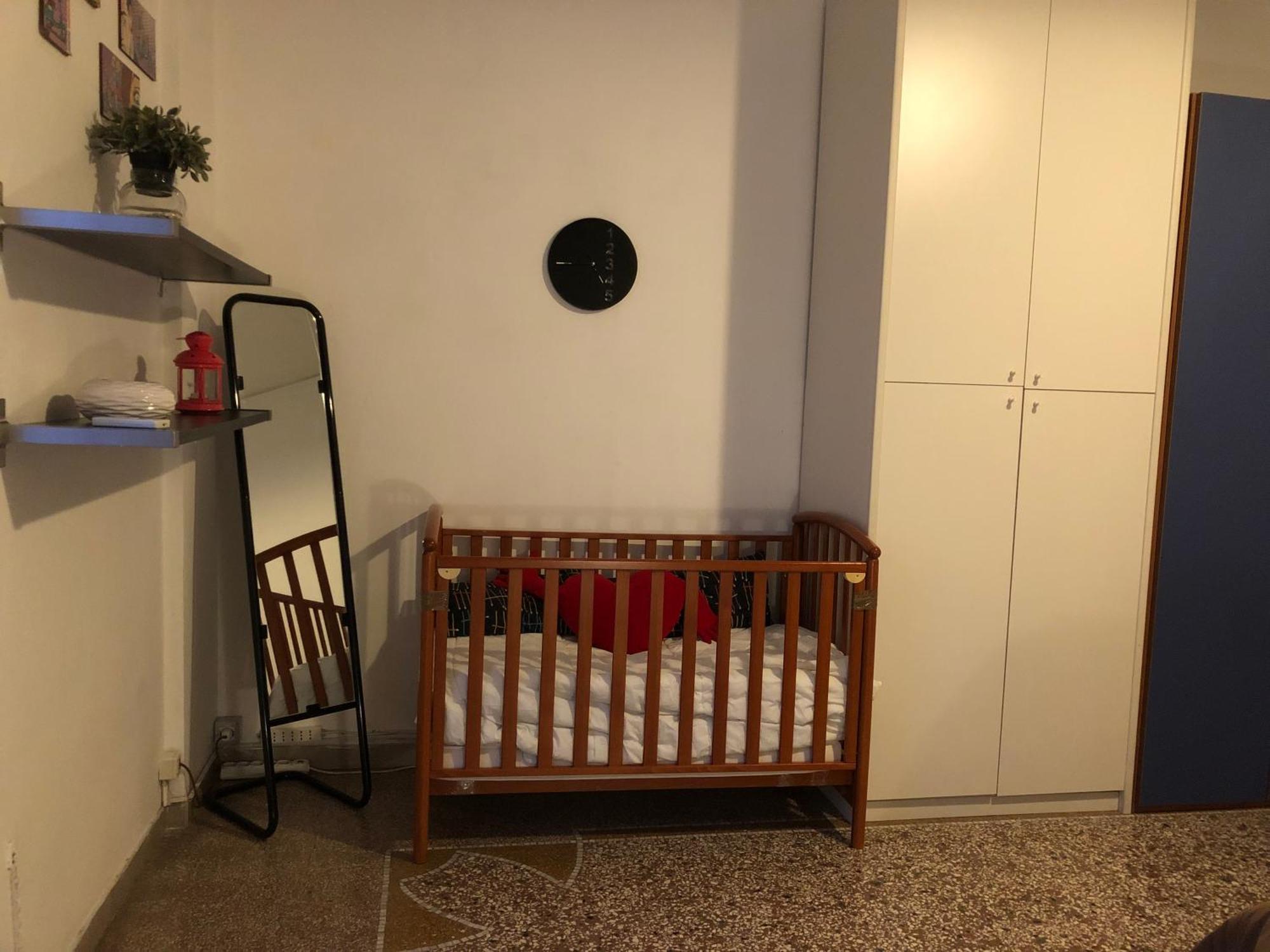 Tarumbo Intero 120 Mq Apartment Naples