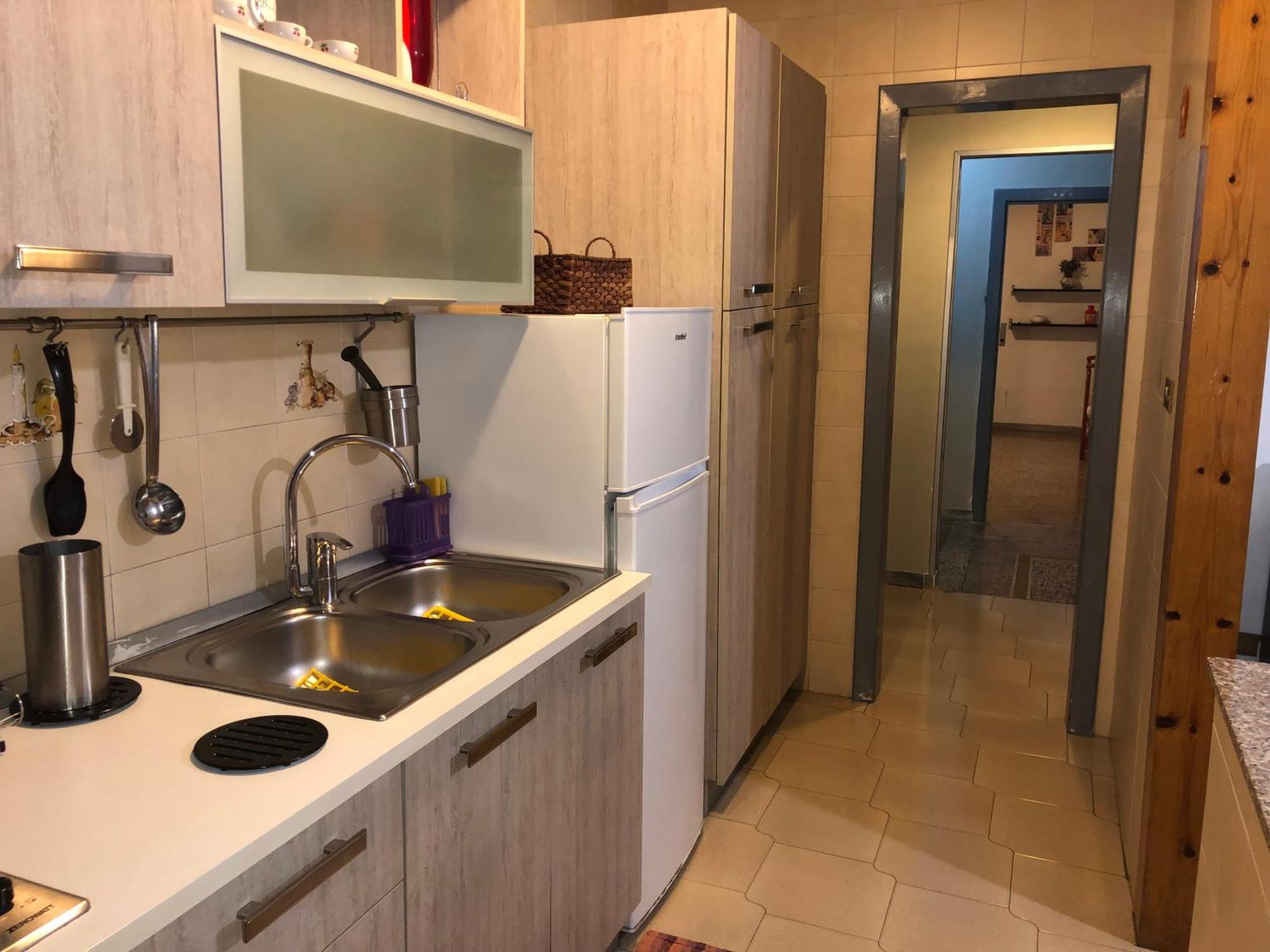 Tarumbo Intero 120 Mq Naples