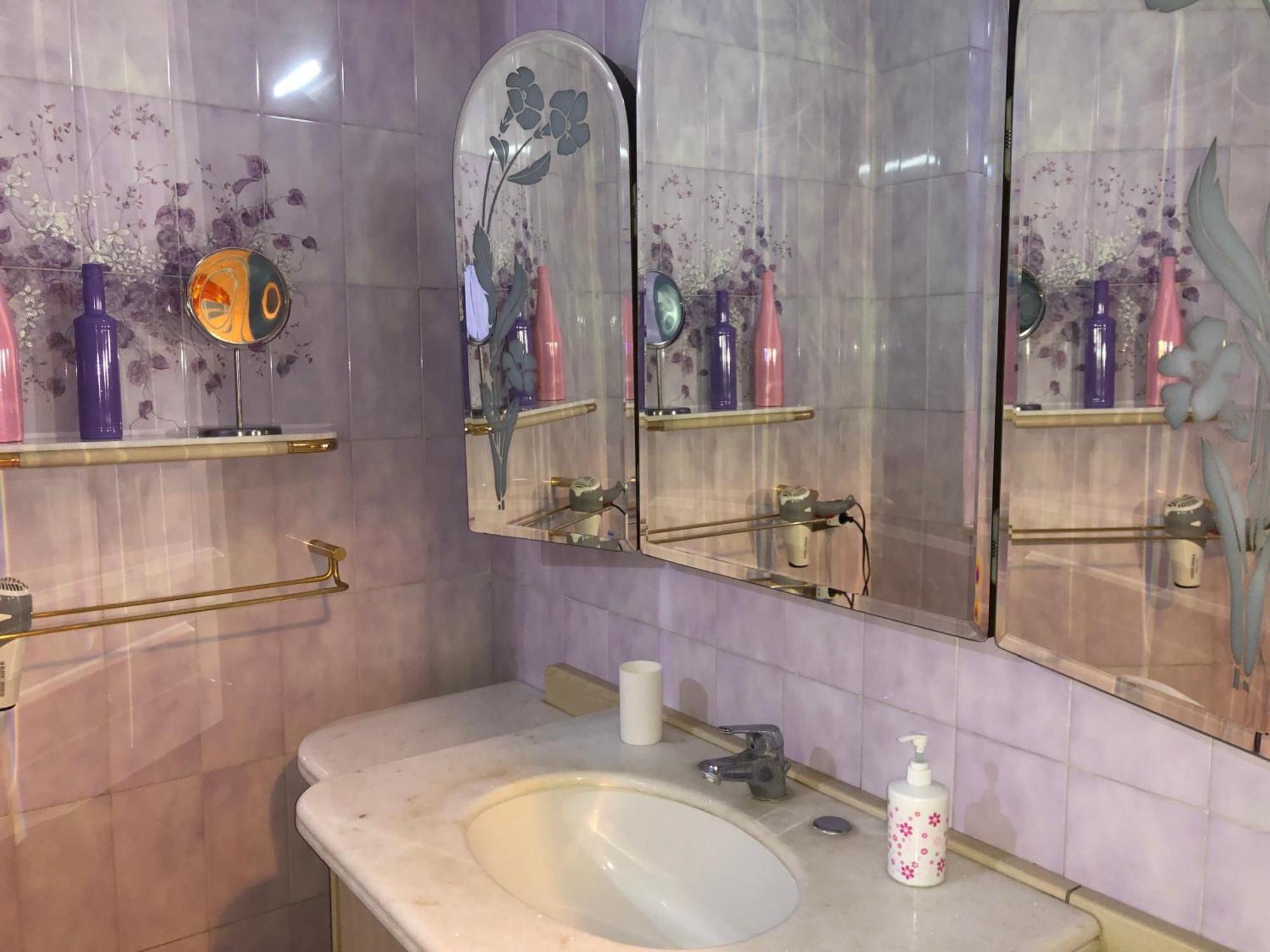 Tarumbo Intero 120 Mq Apartment Naples