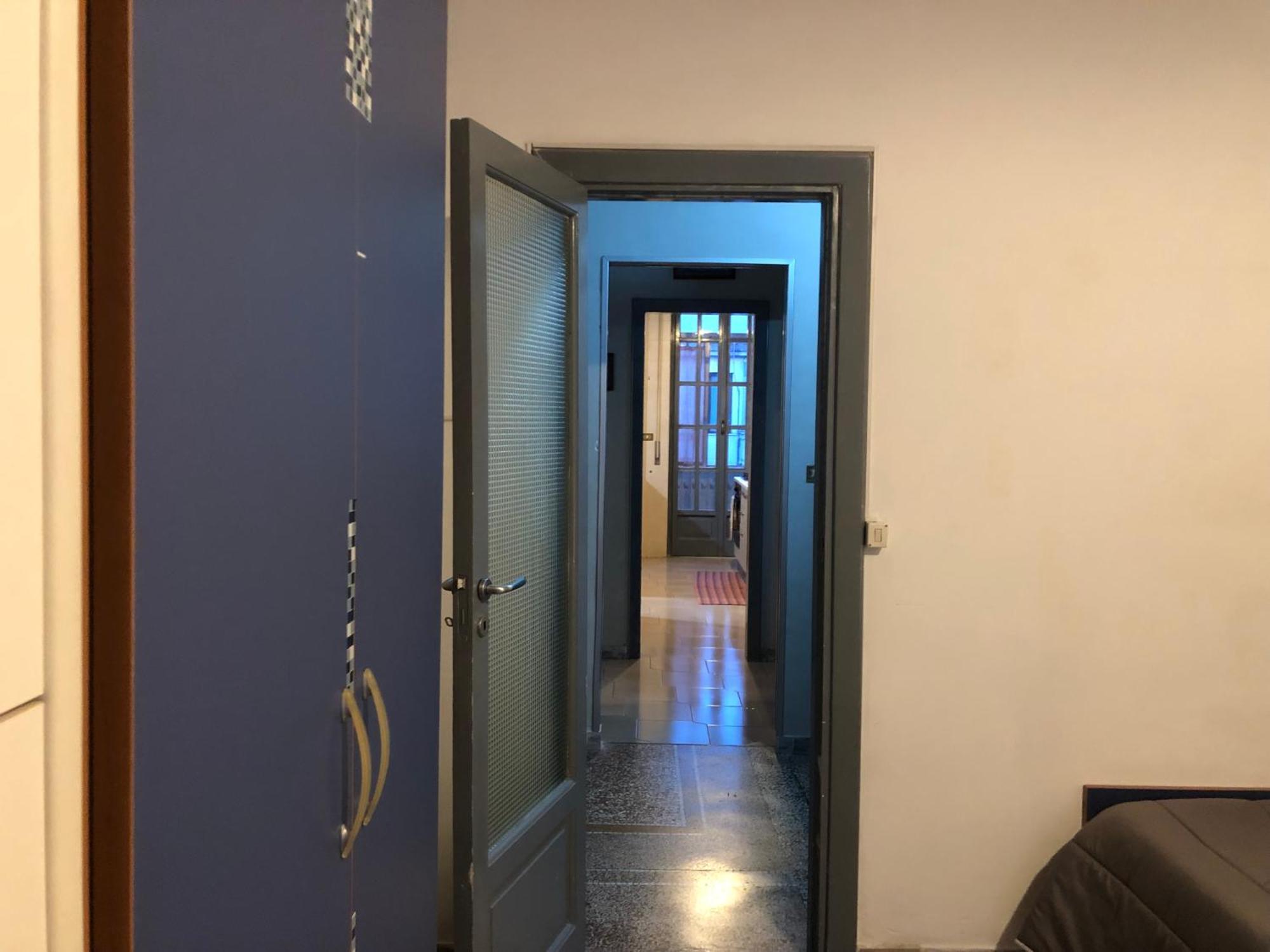 Tarumbo Intero 120 Mq
