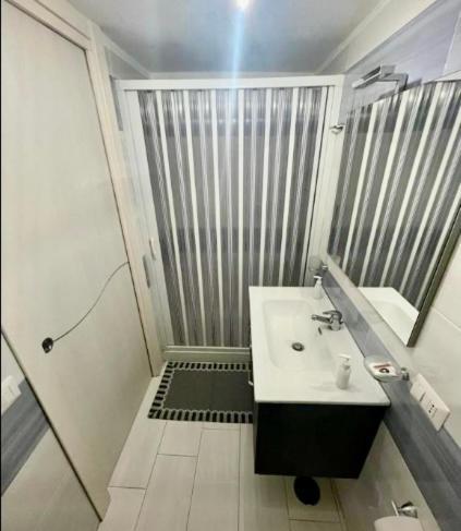 Casa Sul Muretto Apartment Naples