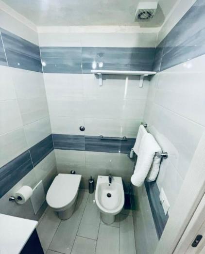Casa Sul Muretto Apartment *