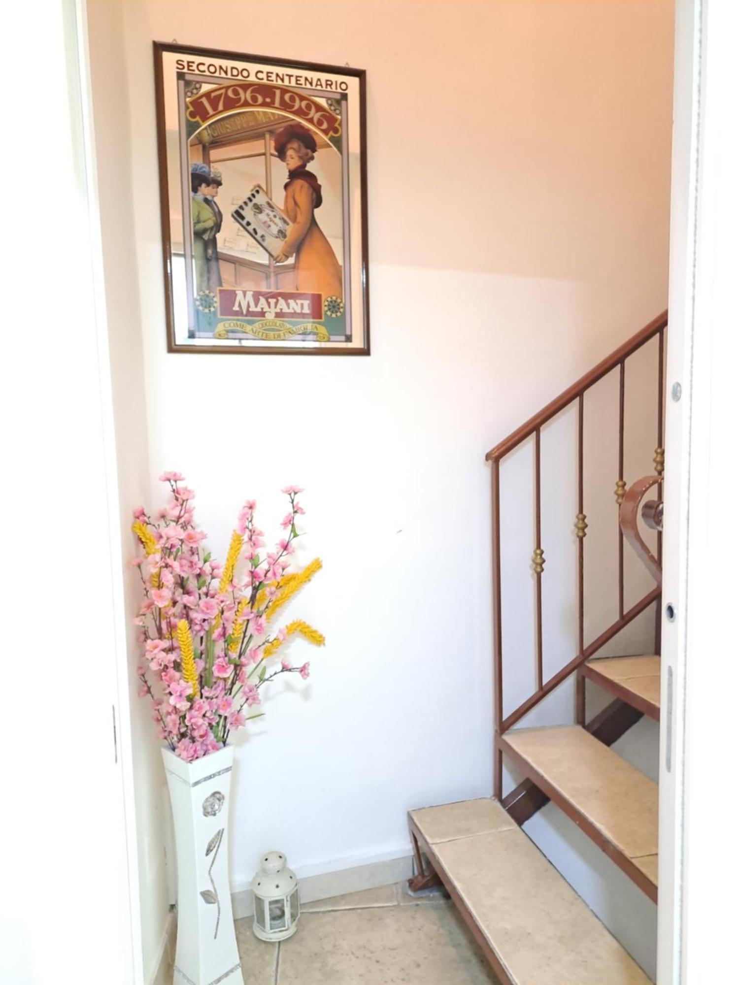 Apartment Charme