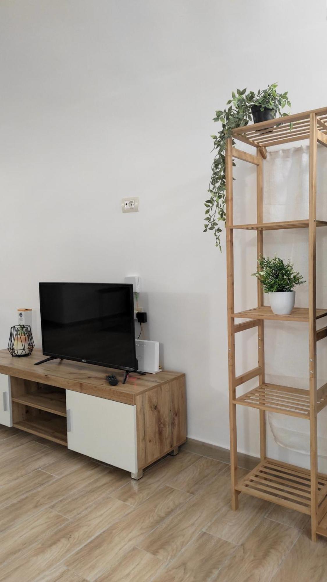 Holiday home Casa Stella Naples