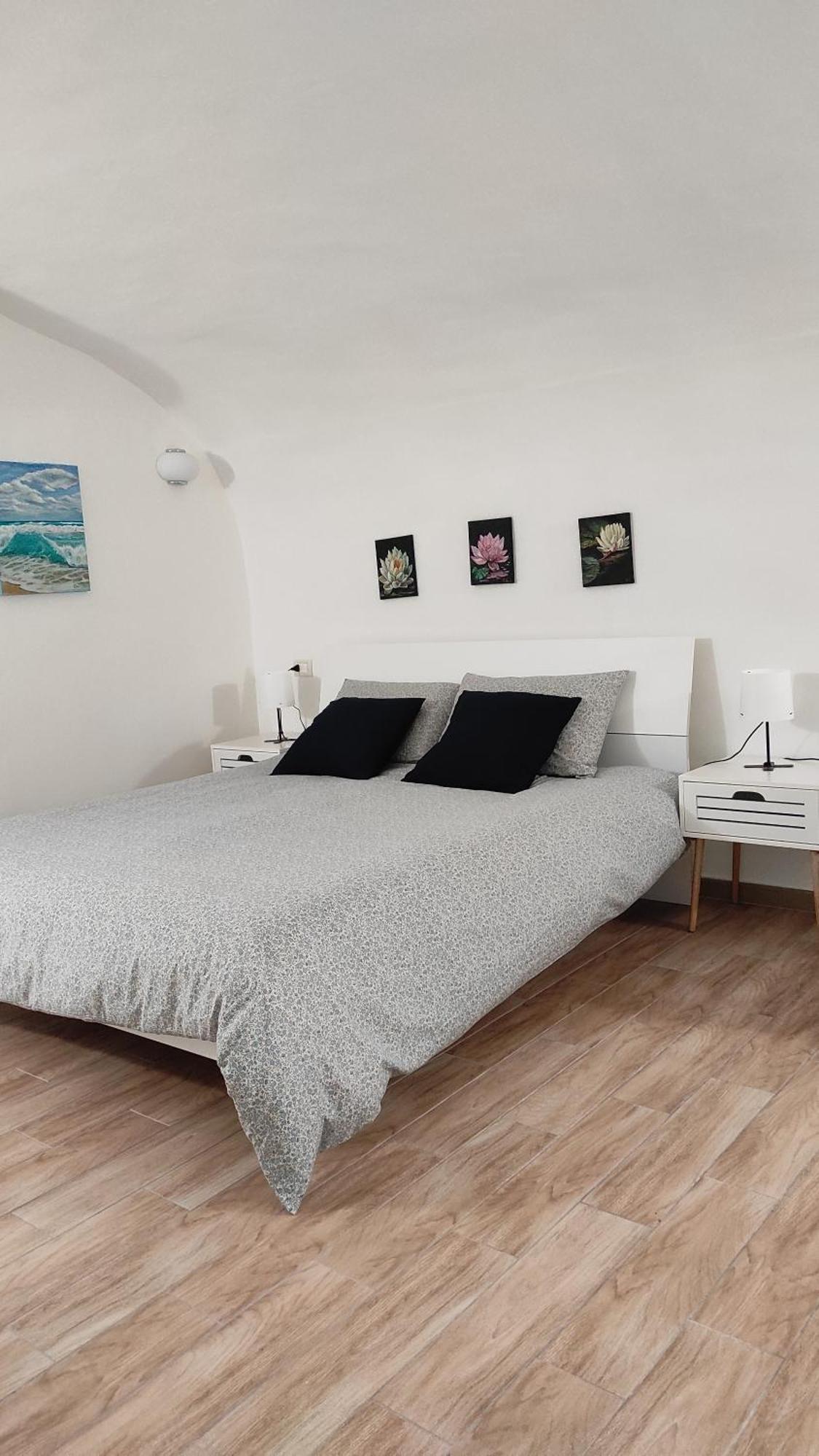 Casa Stella Holiday home *