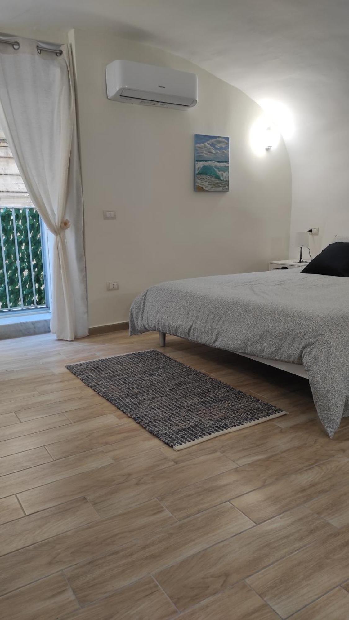 Casa Stella Naples