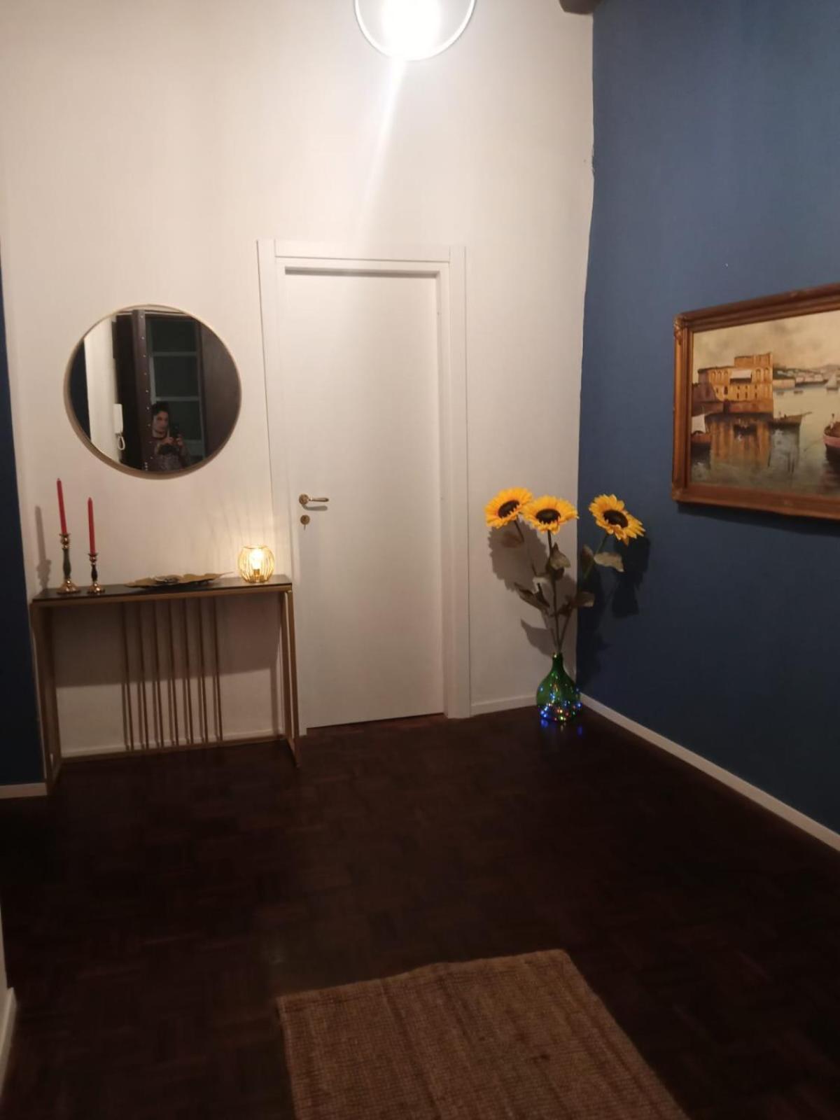 Plebiscito Aparthotel *
