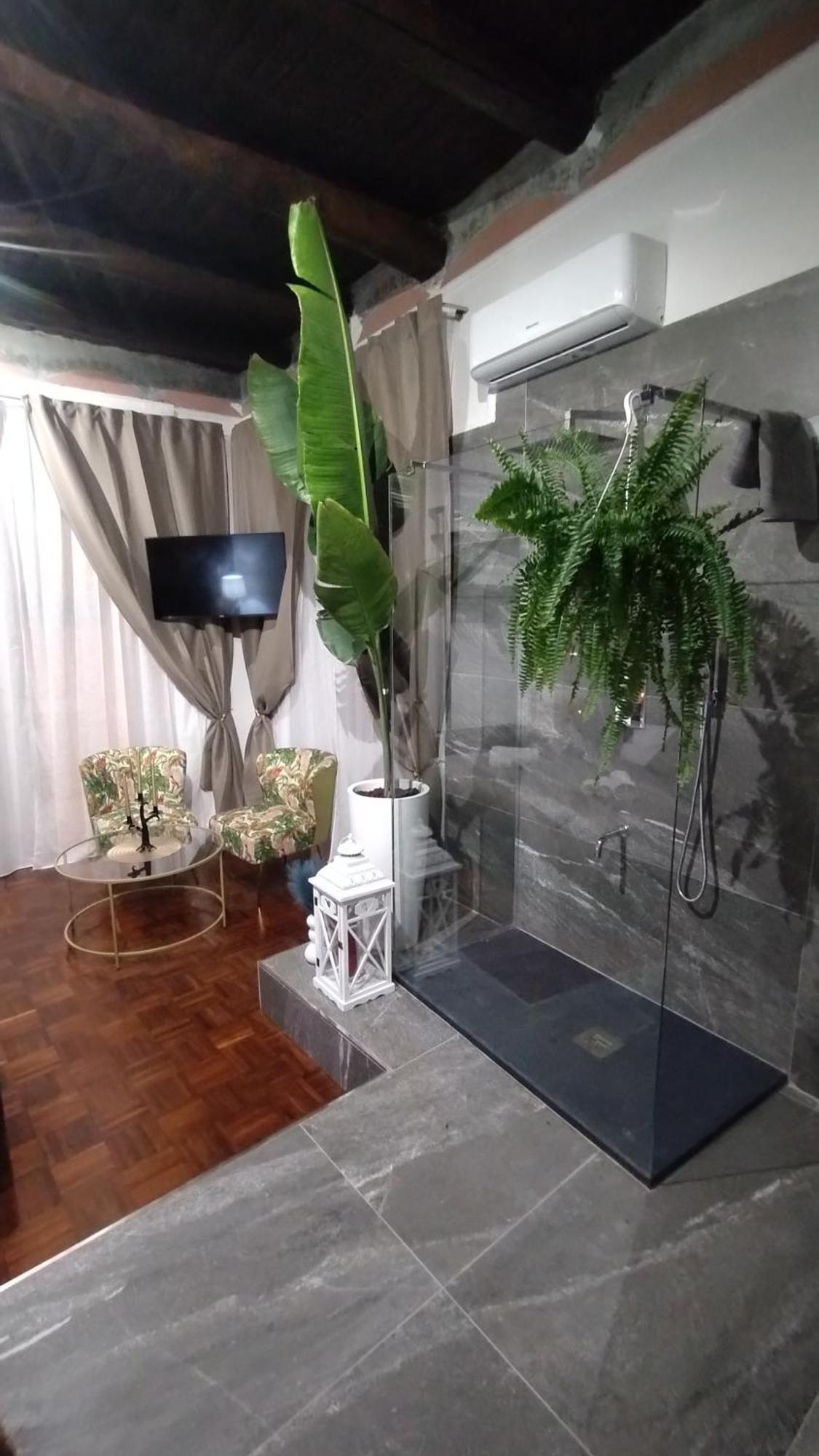 Aparthotel Plebiscito