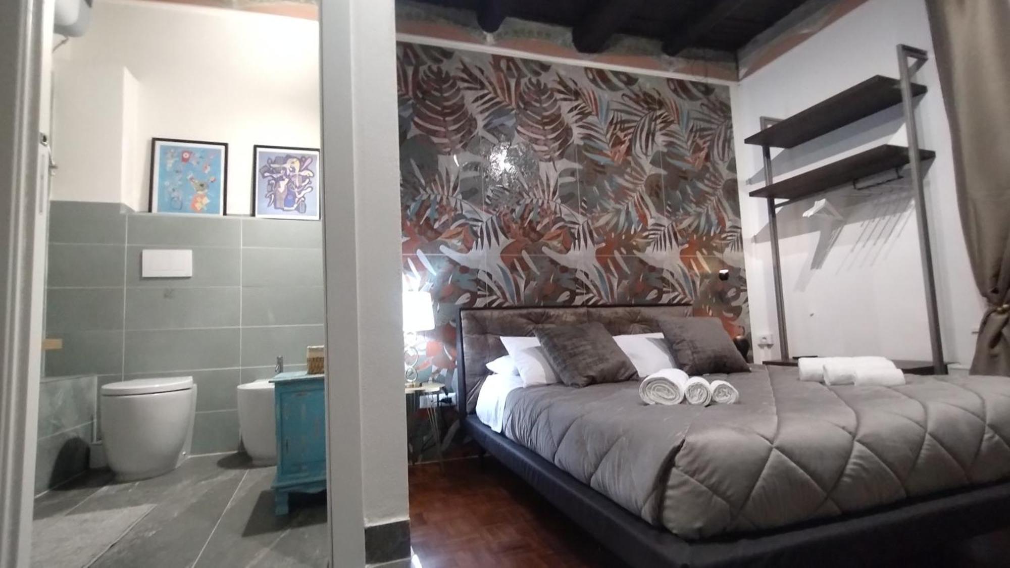 Plebiscito Aparthotel