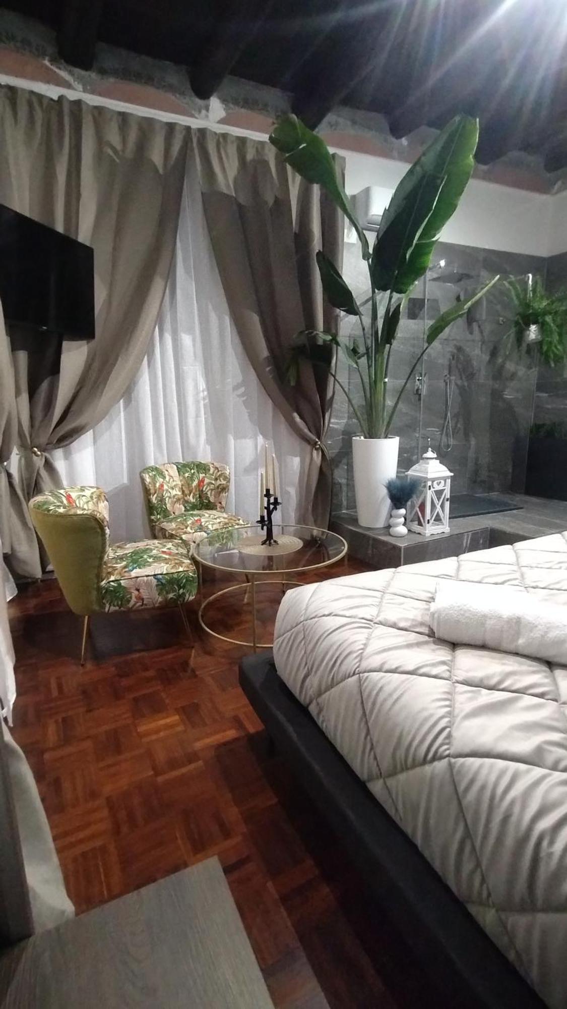 Plebiscito Aparthotel *