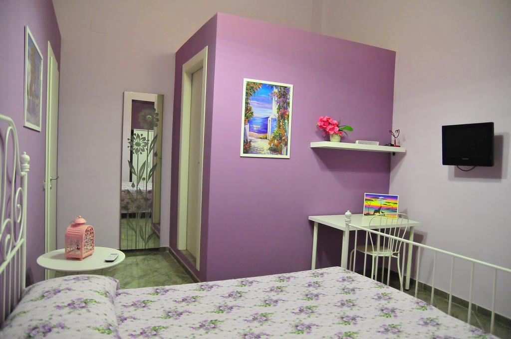 Ingiropernapoli 2*