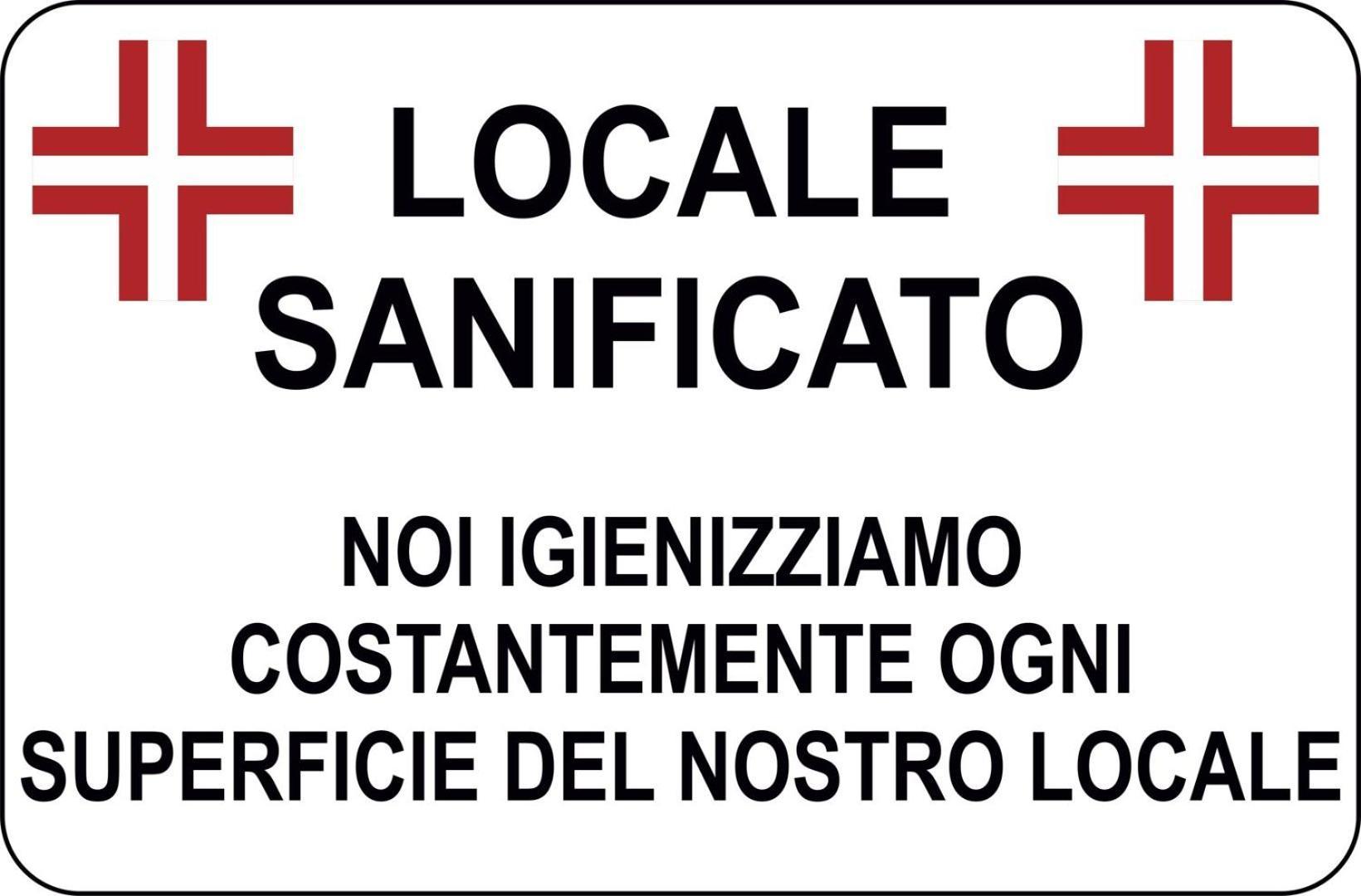 Mary House Centro Apartment Naples