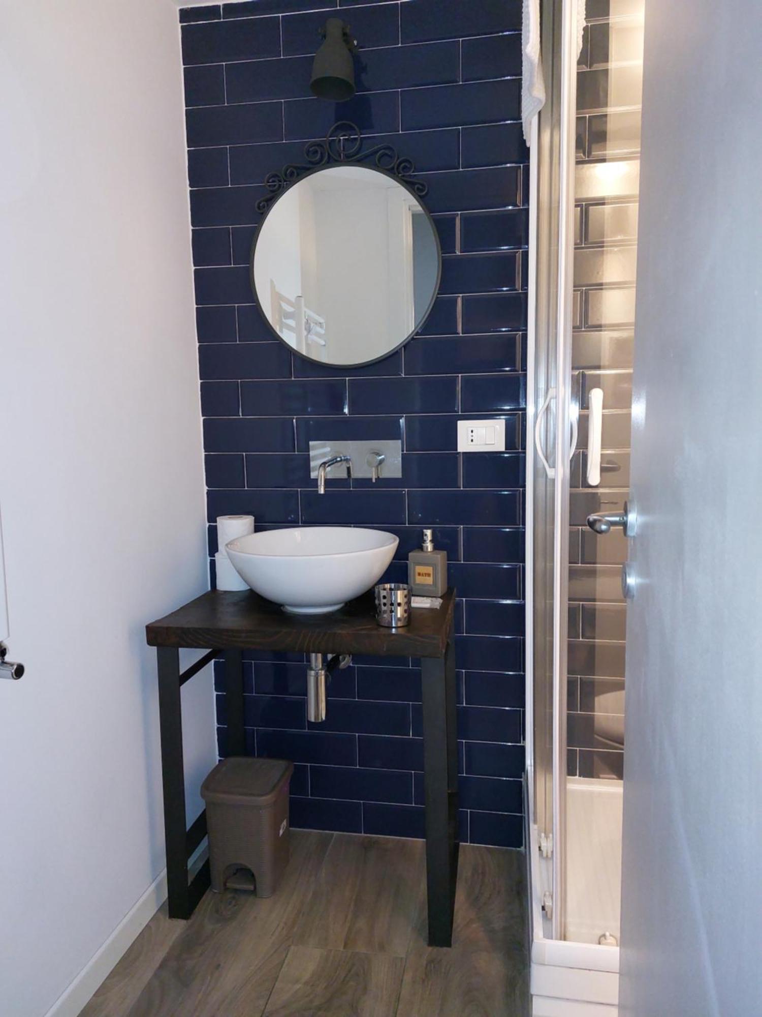 Museum Comfort Apartment