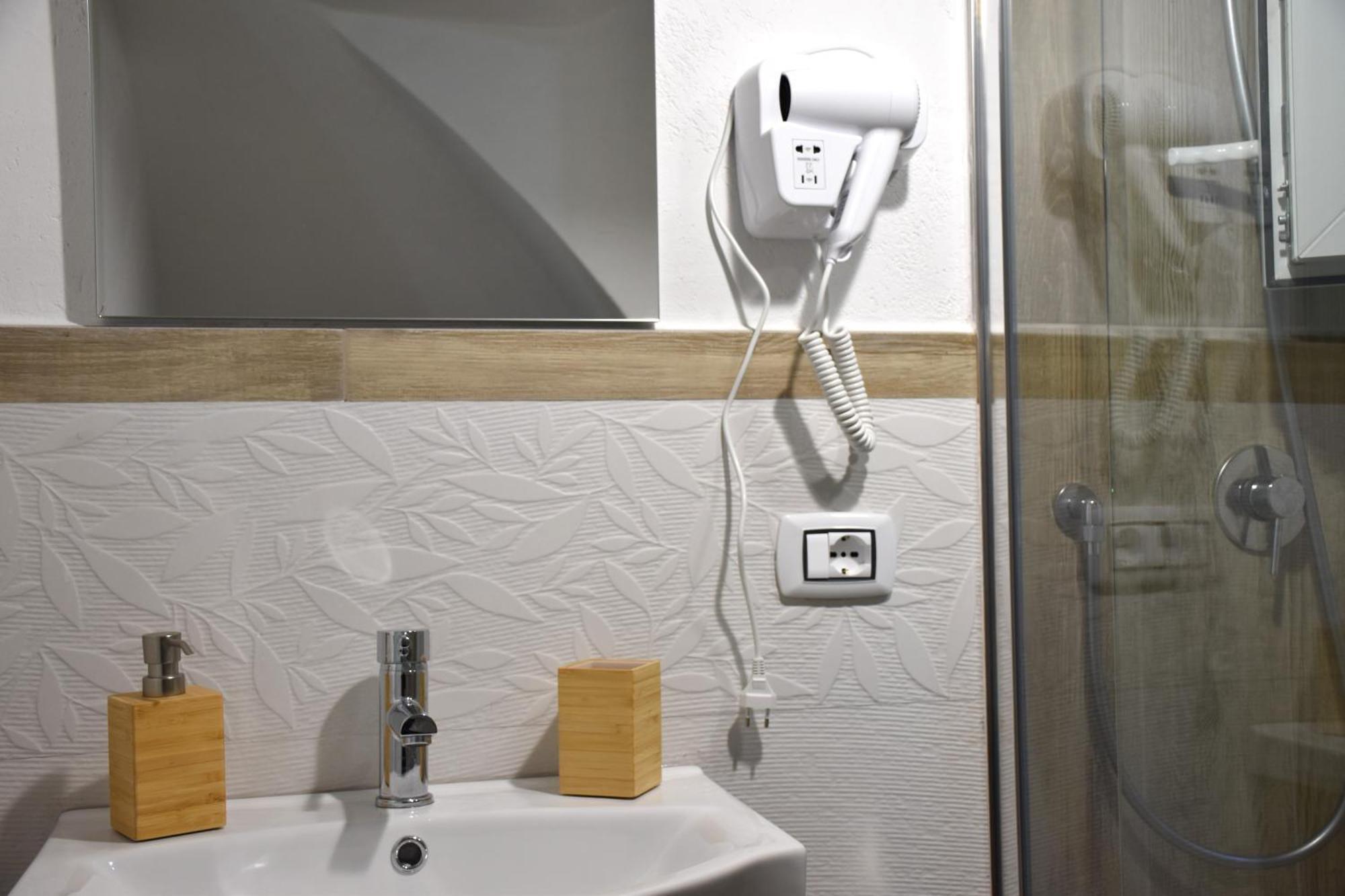 Alessia House Apartment Naples