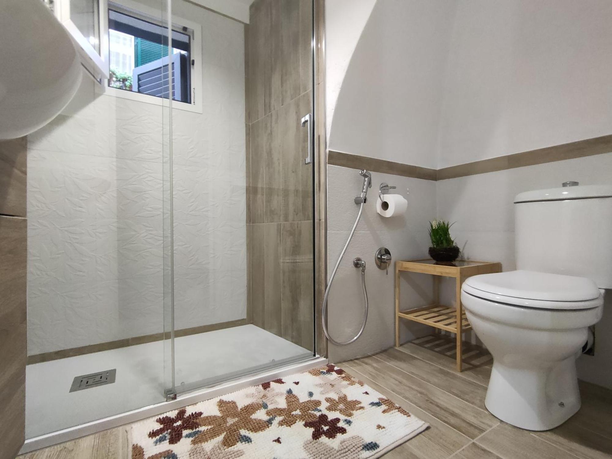 Alessia House * Naples
