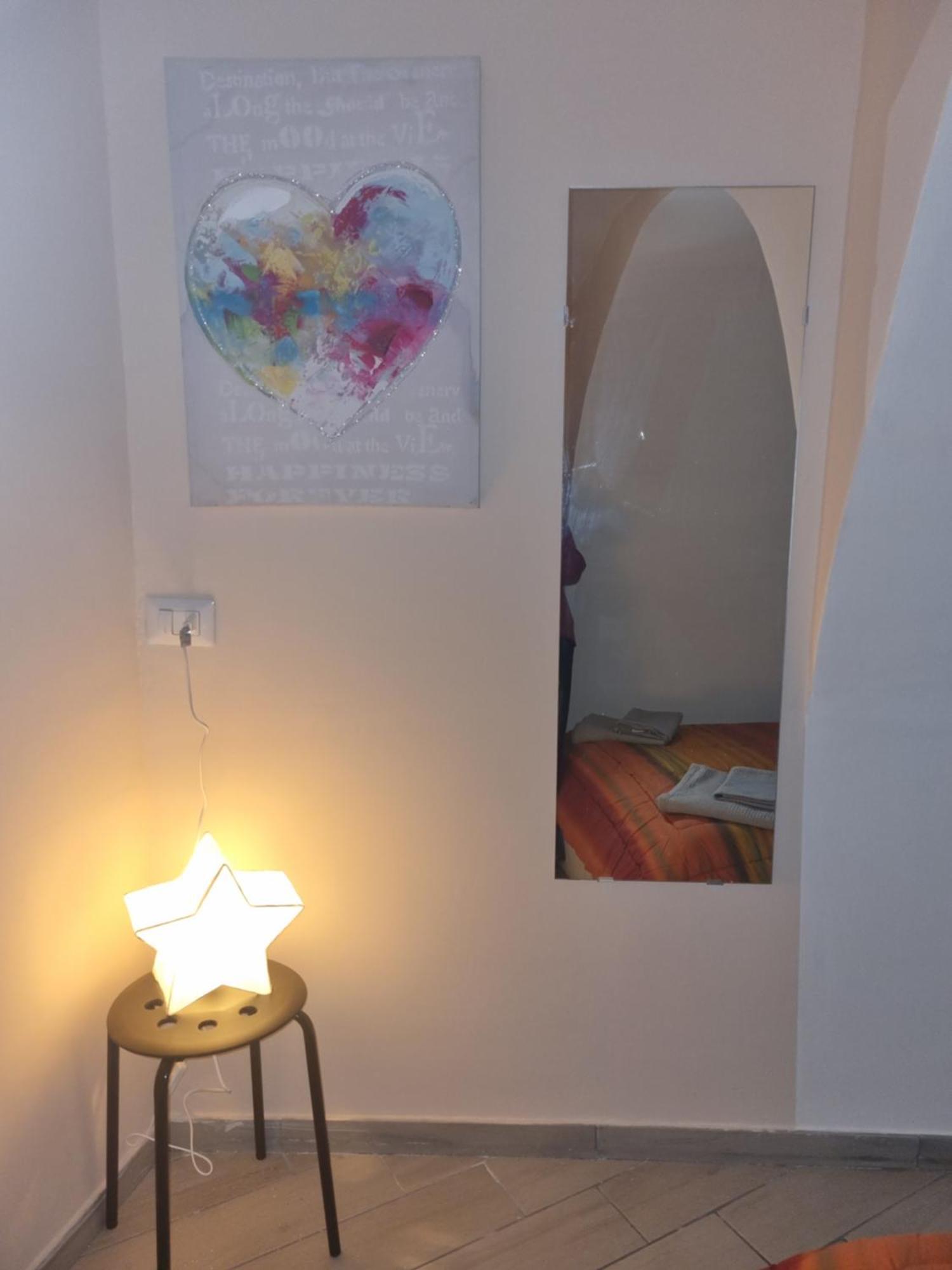 A Casarell Naples