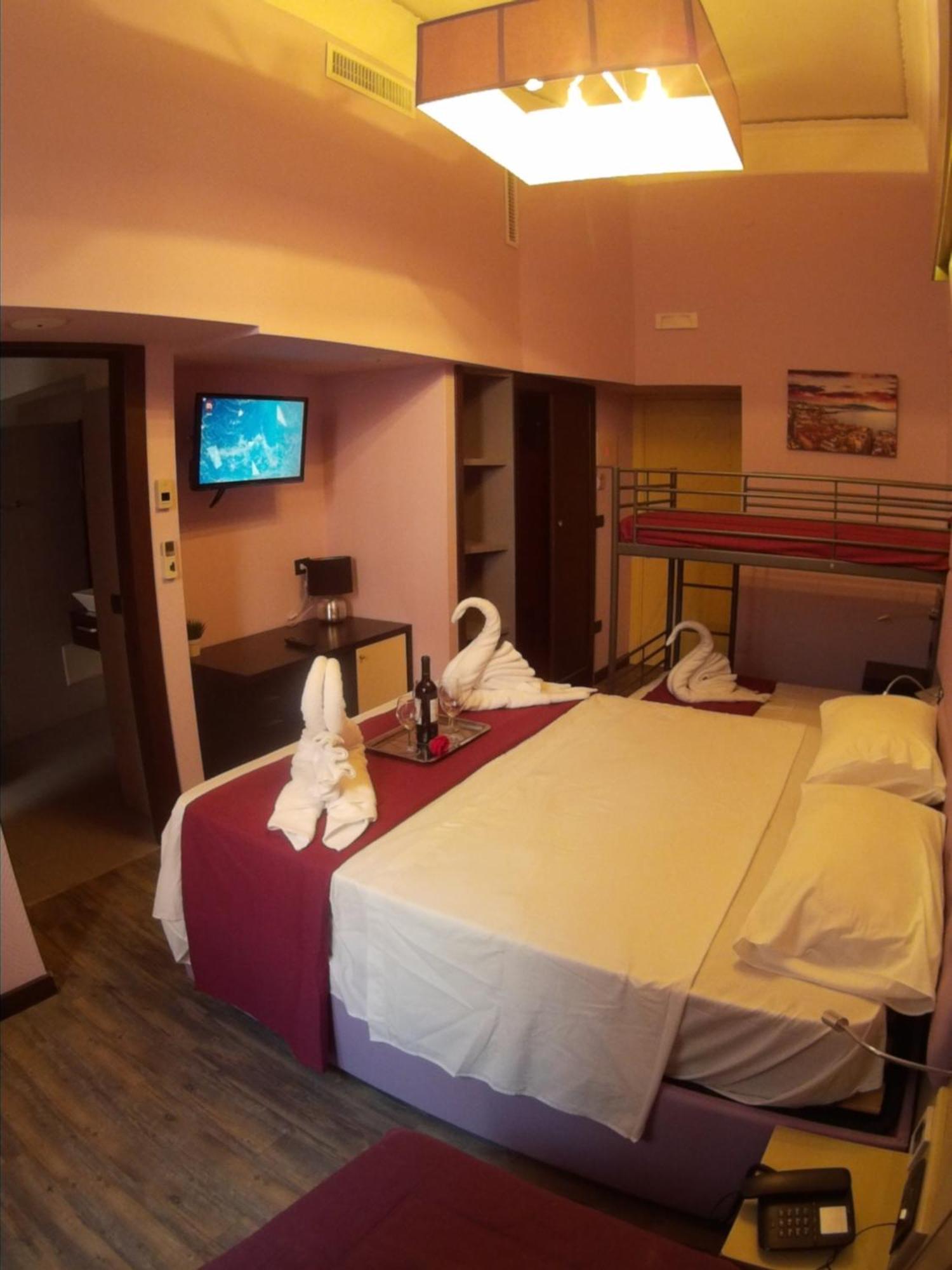 Bed & Breakfast Dolce