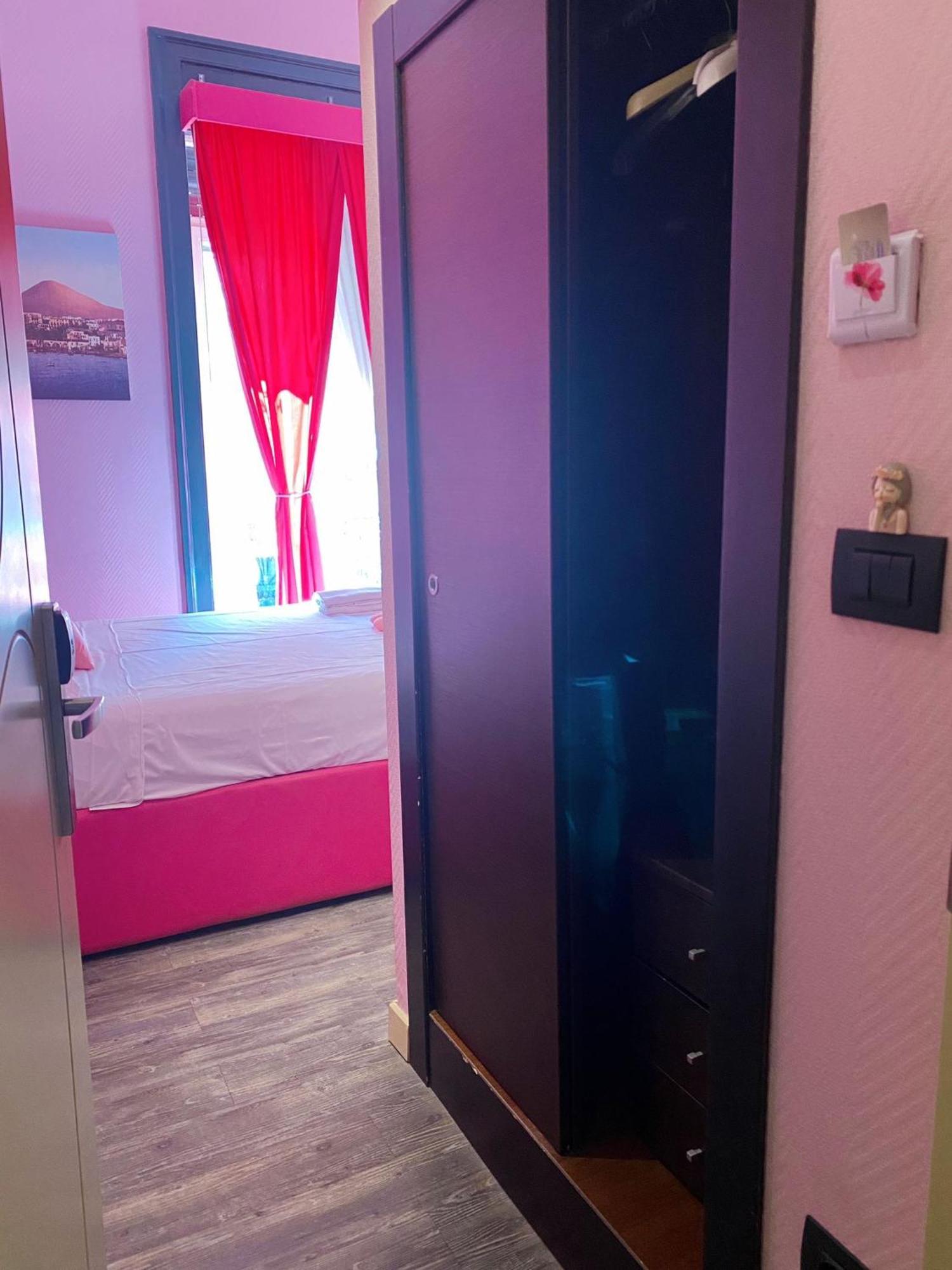 Bed & Breakfast Dolce