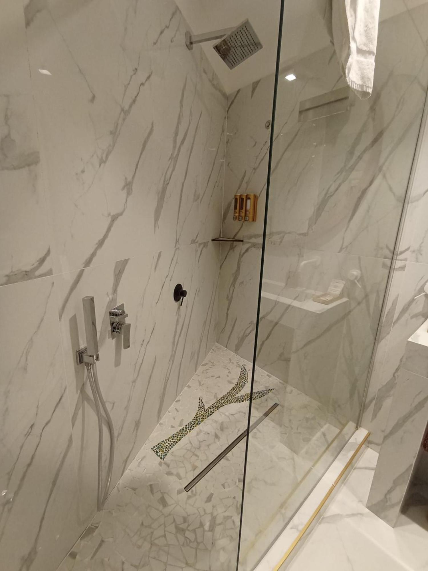 Babylon Luxury & Apartment