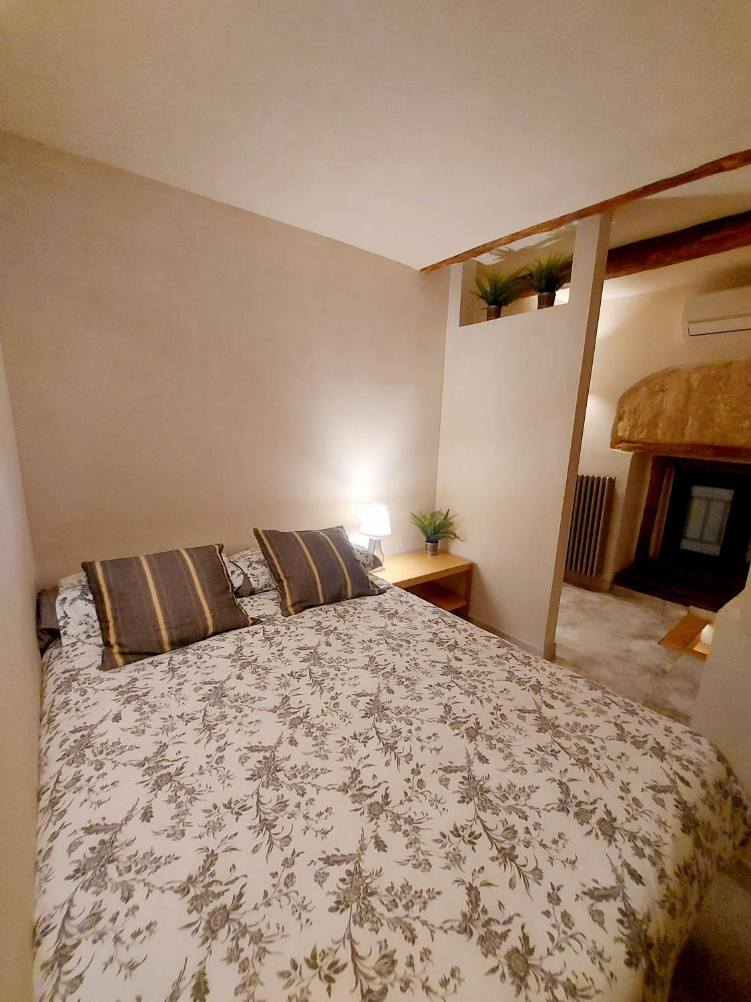 Talismano Luxury & Loft & Alcova & Maison *