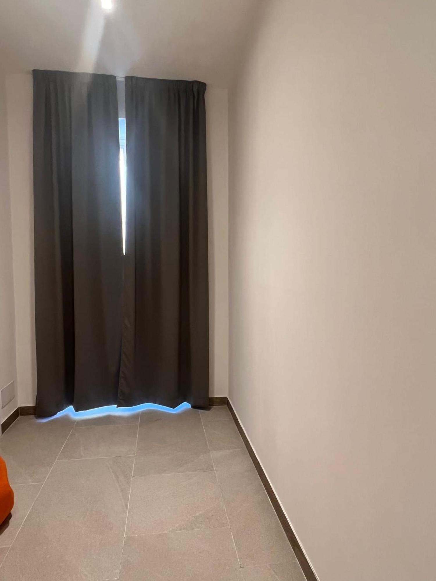 Guest house Le Di Giusy Nazionale 24